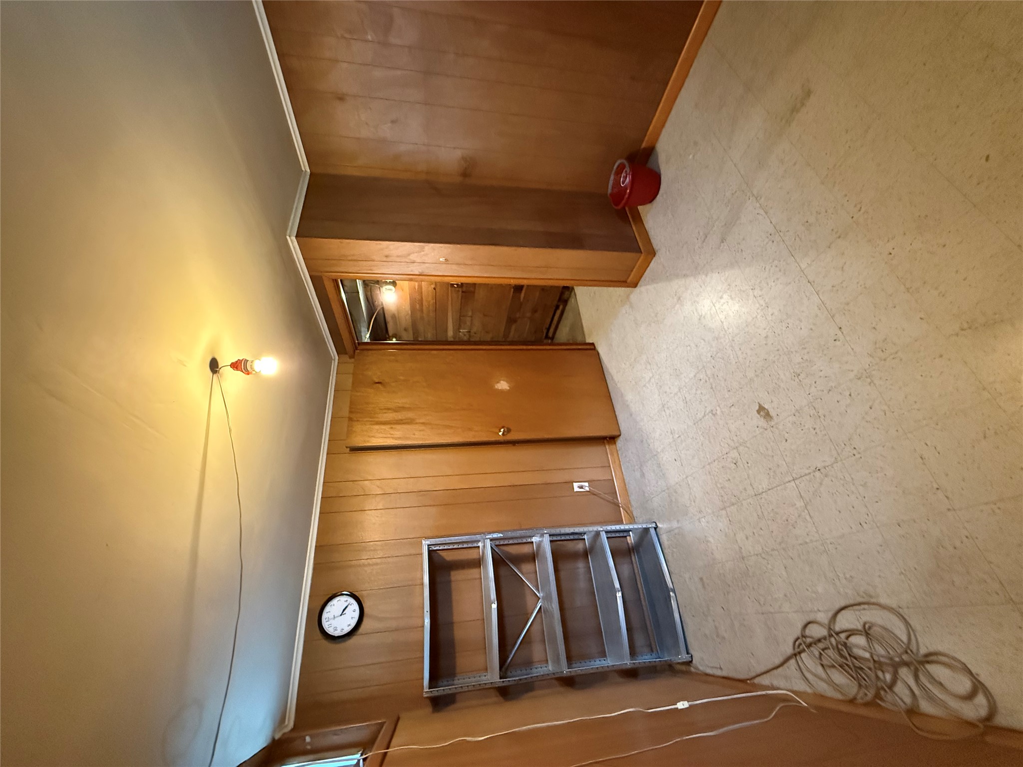 502 Pierce Street Property Photo 41