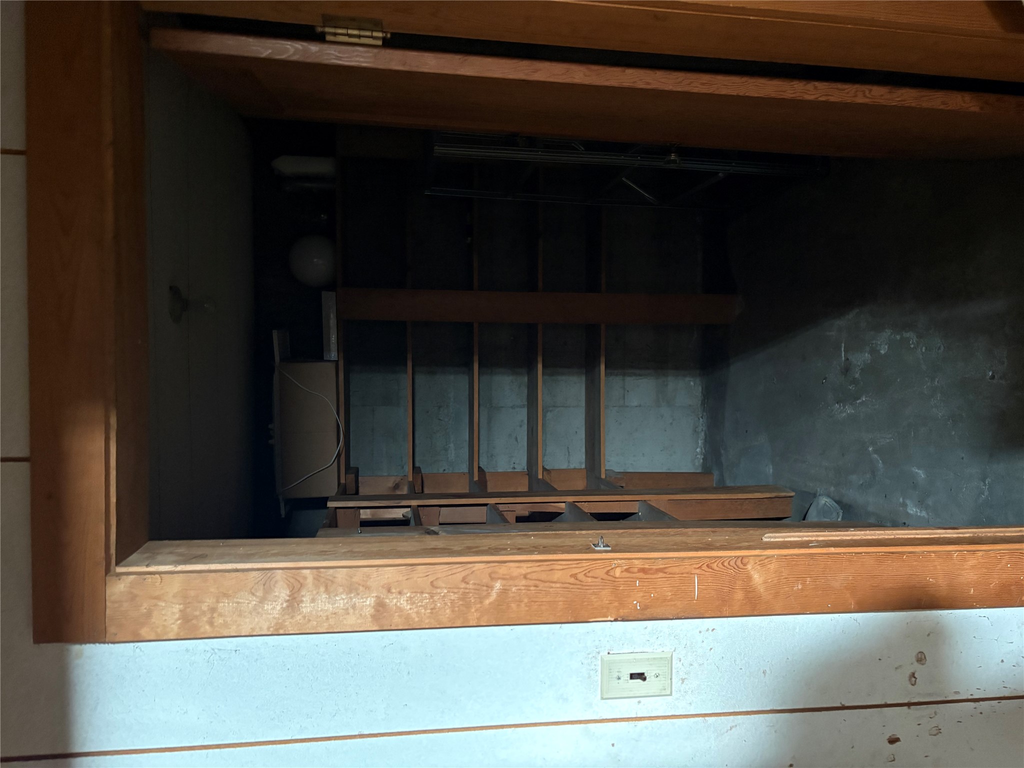 502 Pierce Street Property Photo 42