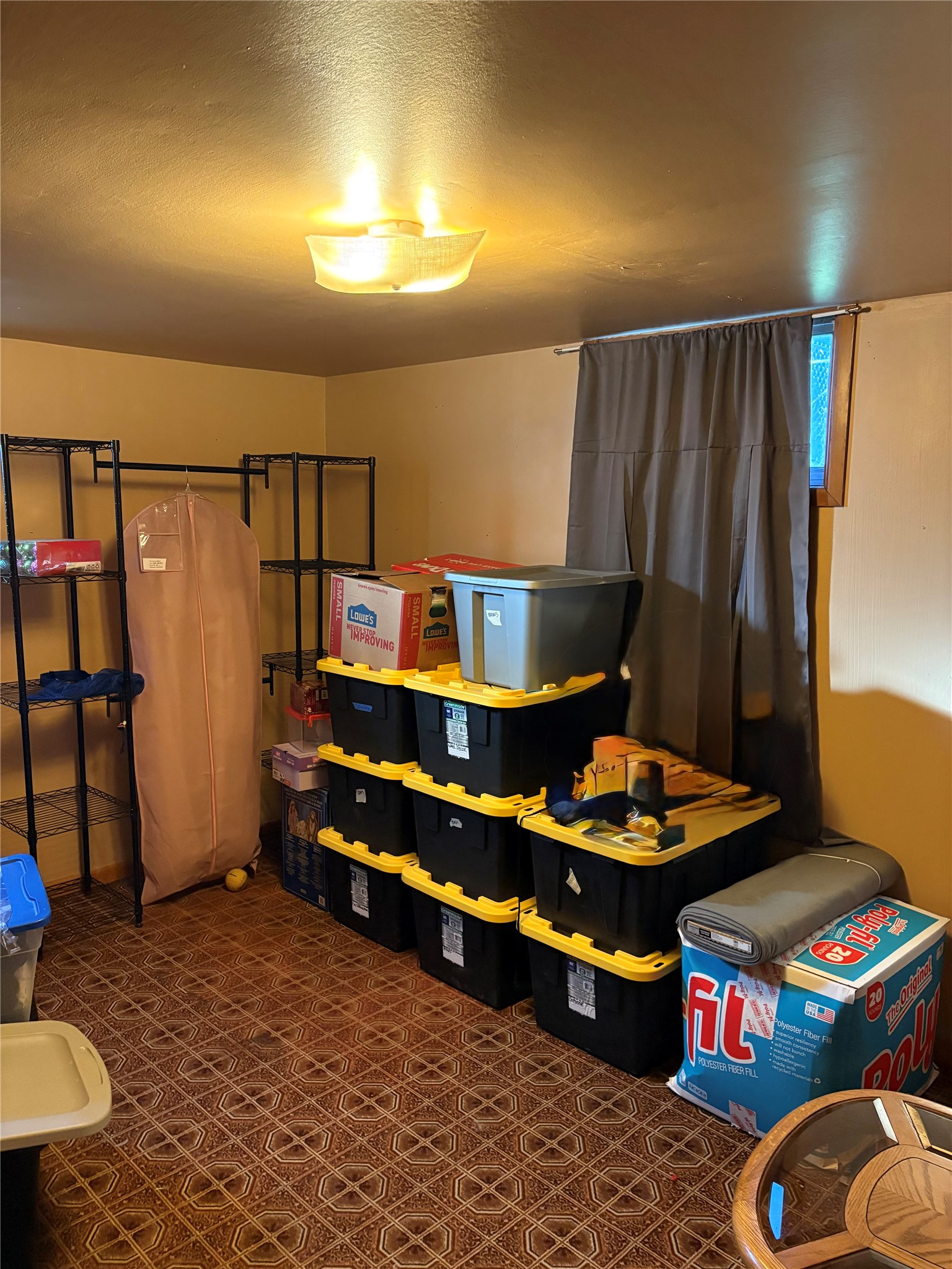 502 Pierce Street Property Photo 43