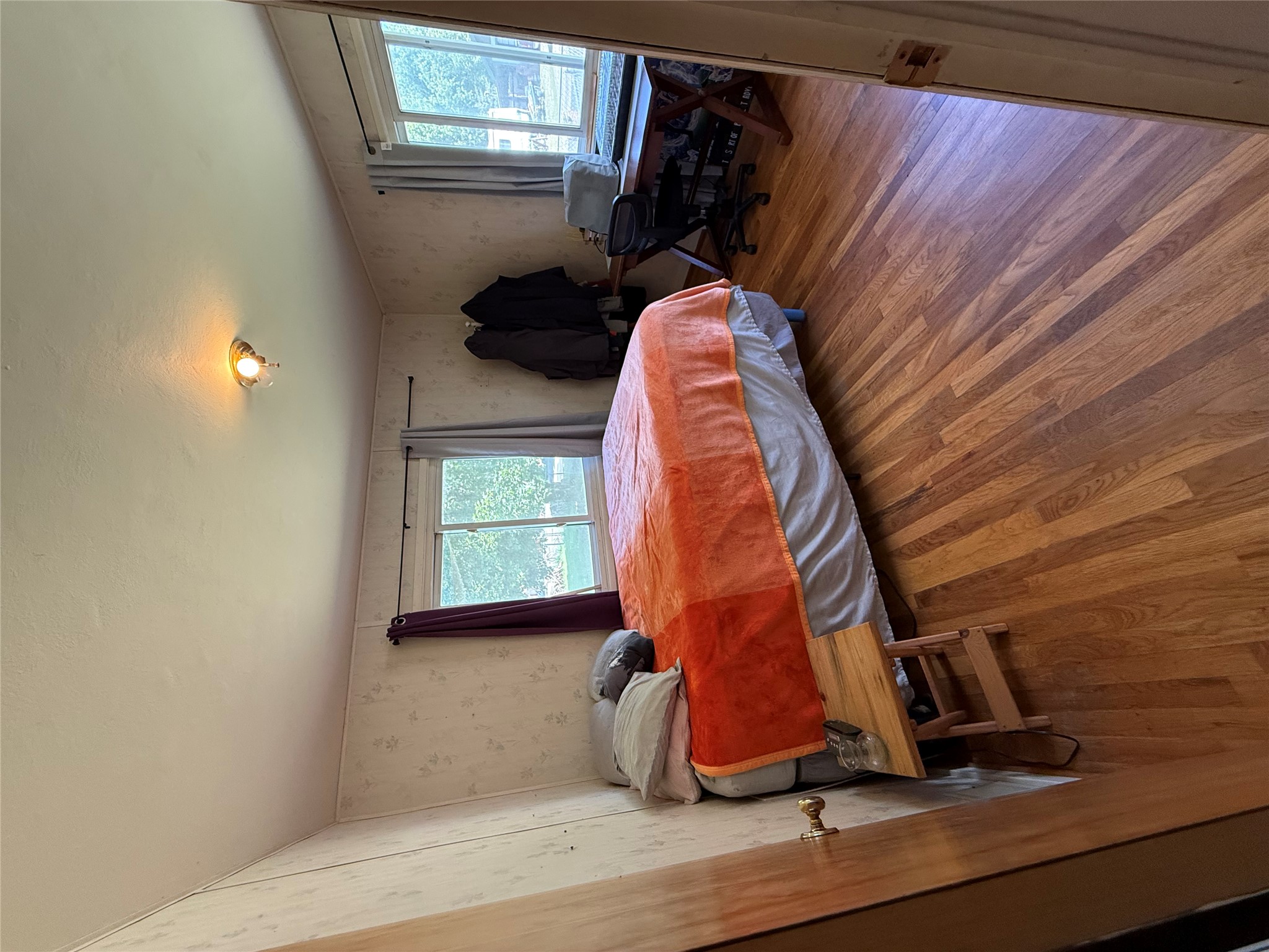 502 Pierce Street Property Photo 44