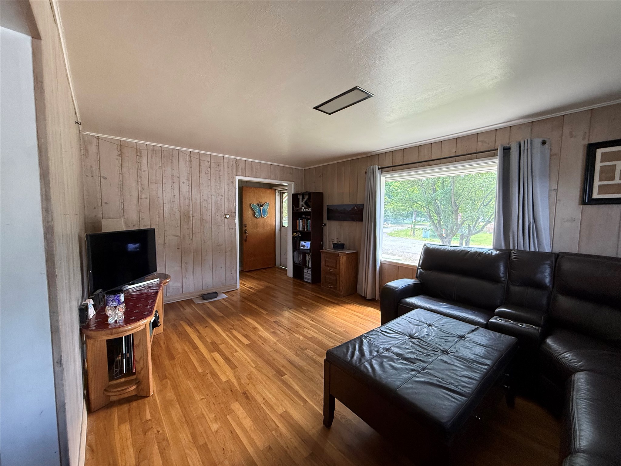 502 Pierce Street Property Photo 45