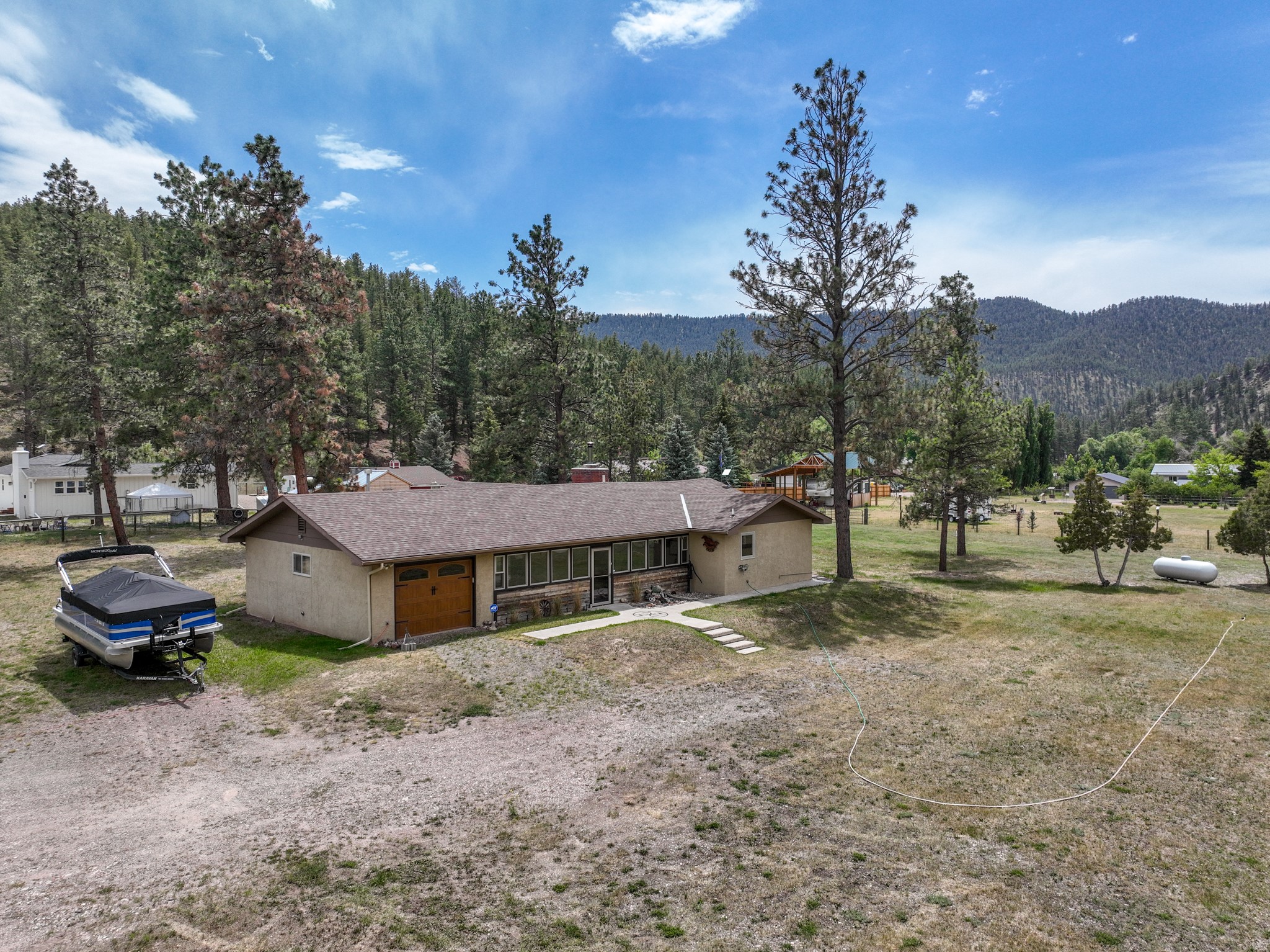 7415 Wildcat Street Property Photo 1