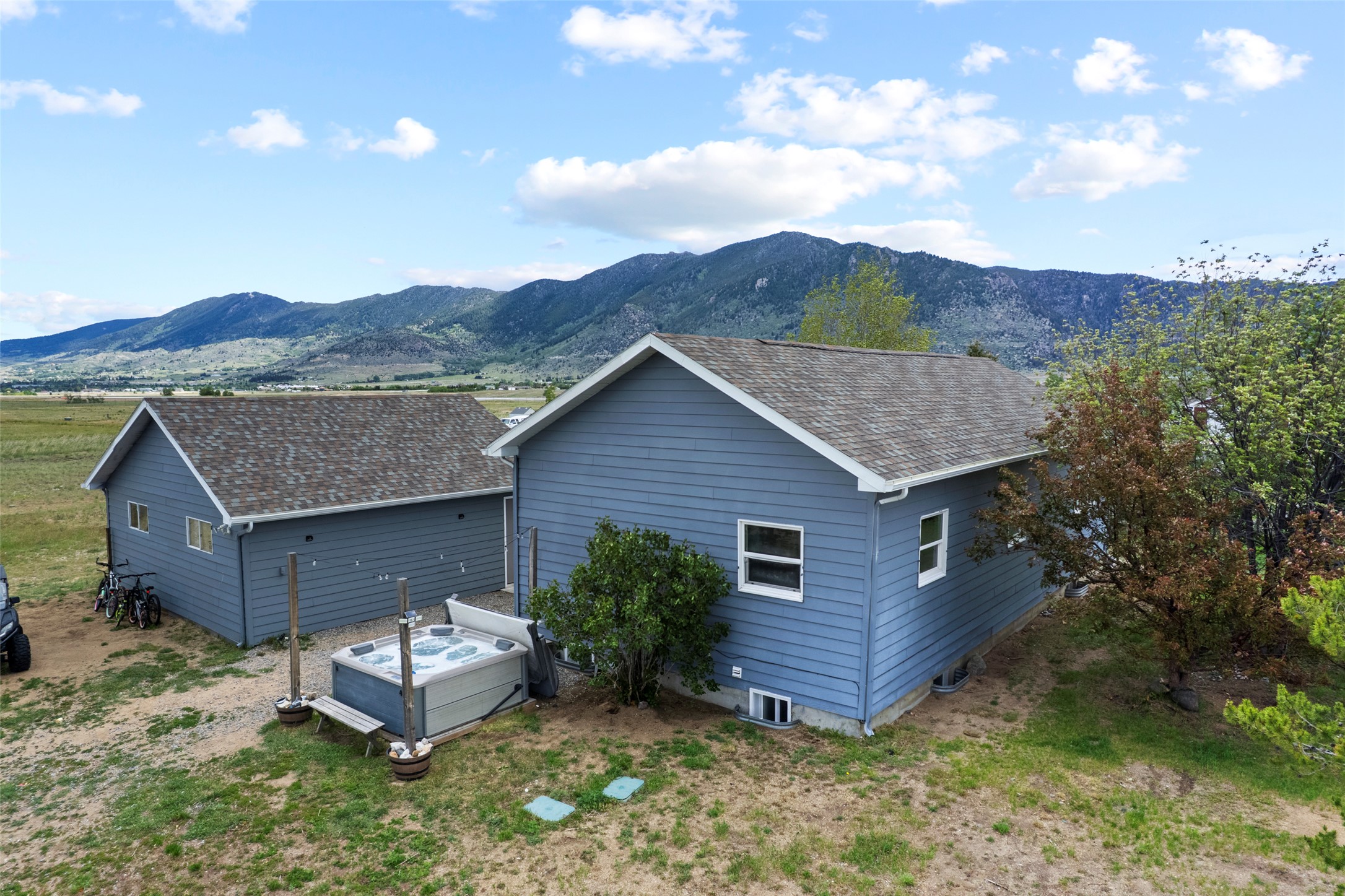 5941 Porter Avenue Property Photo 6