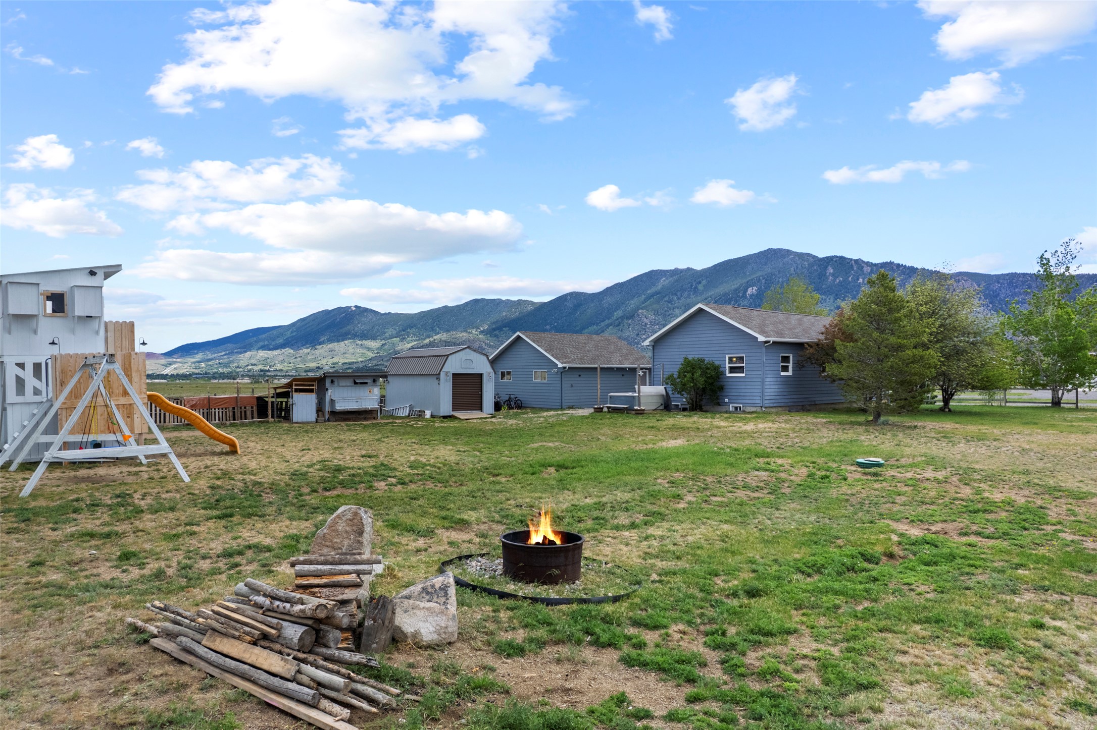 5941 Porter Avenue Property Photo 19