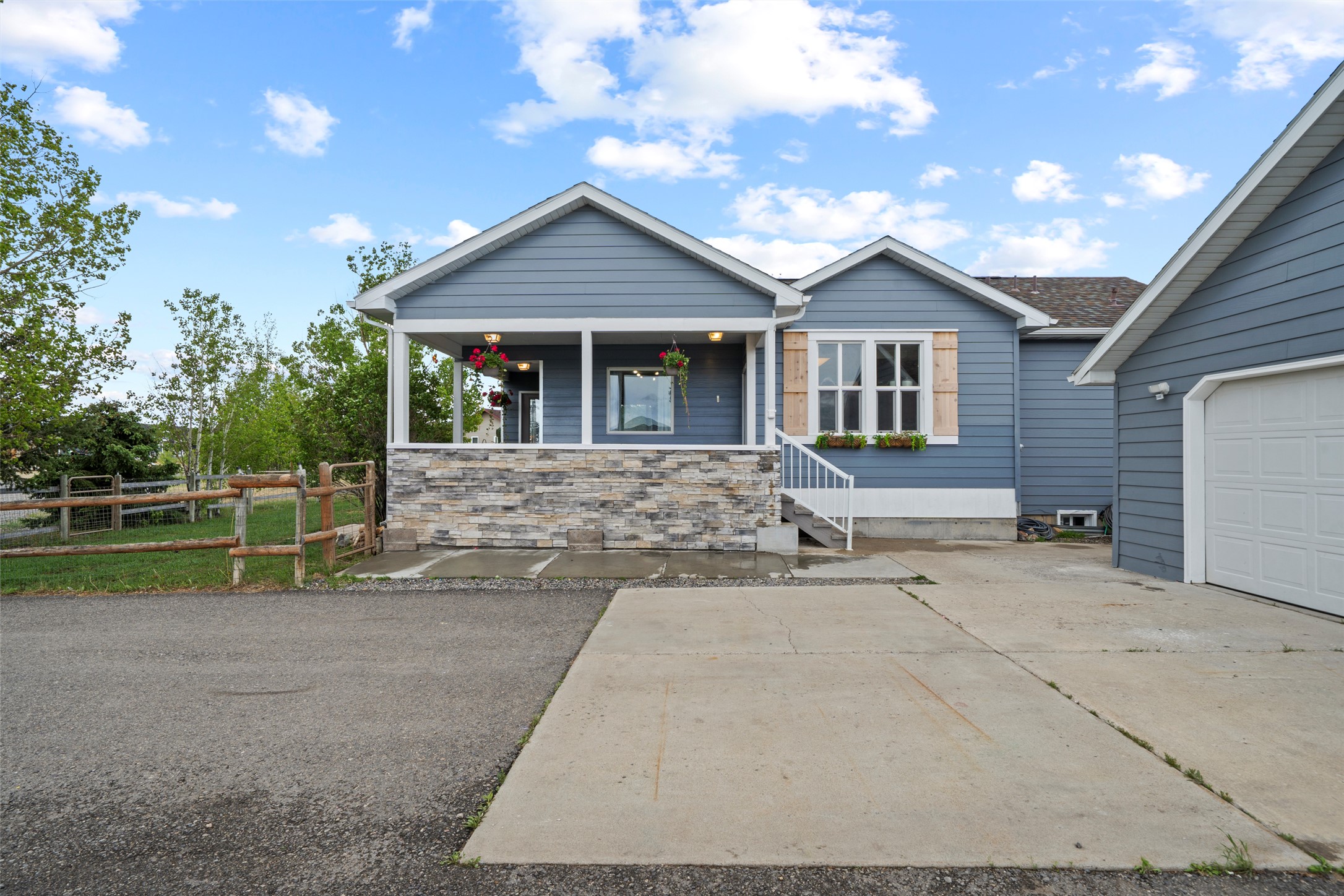 5941 Porter Avenue Property Photo 25