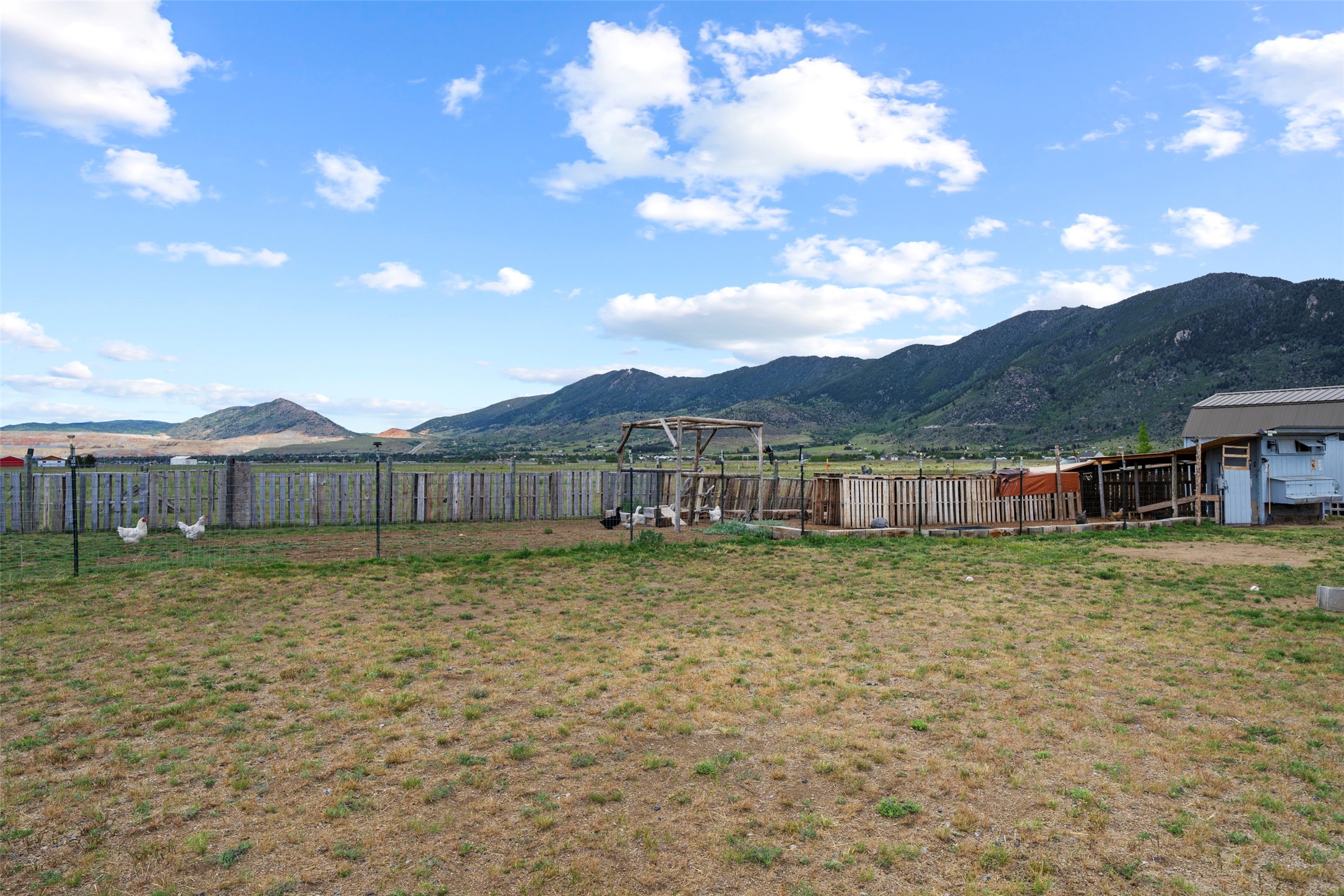 5941 Porter Avenue Property Photo 29