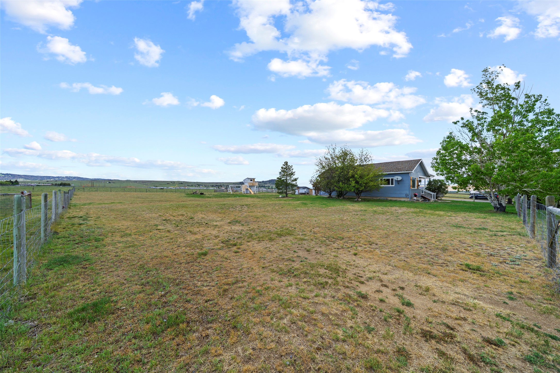 5941 Porter Avenue Property Photo 31