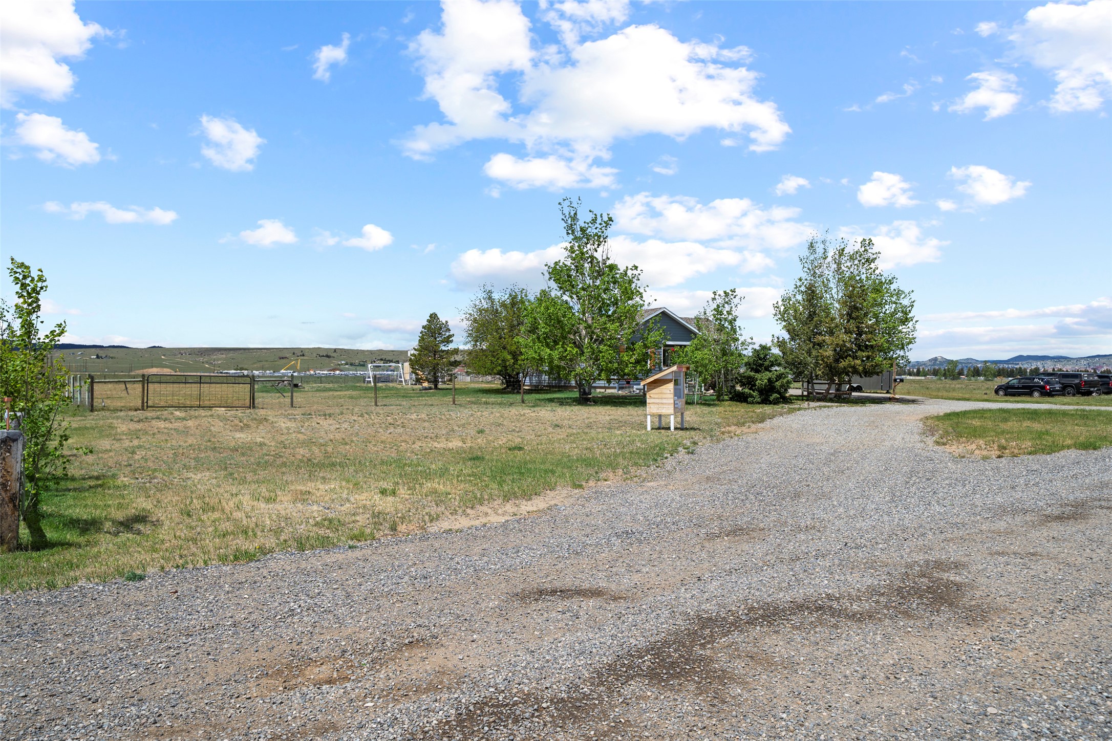 5941 Porter Avenue Property Photo 39