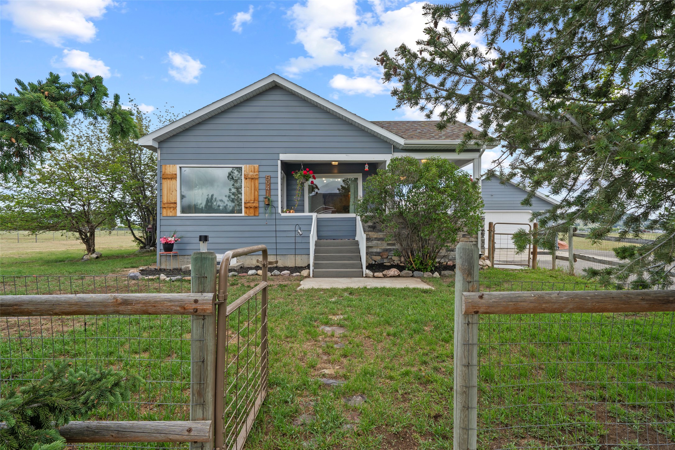 5941 Porter Avenue Property Photo 40