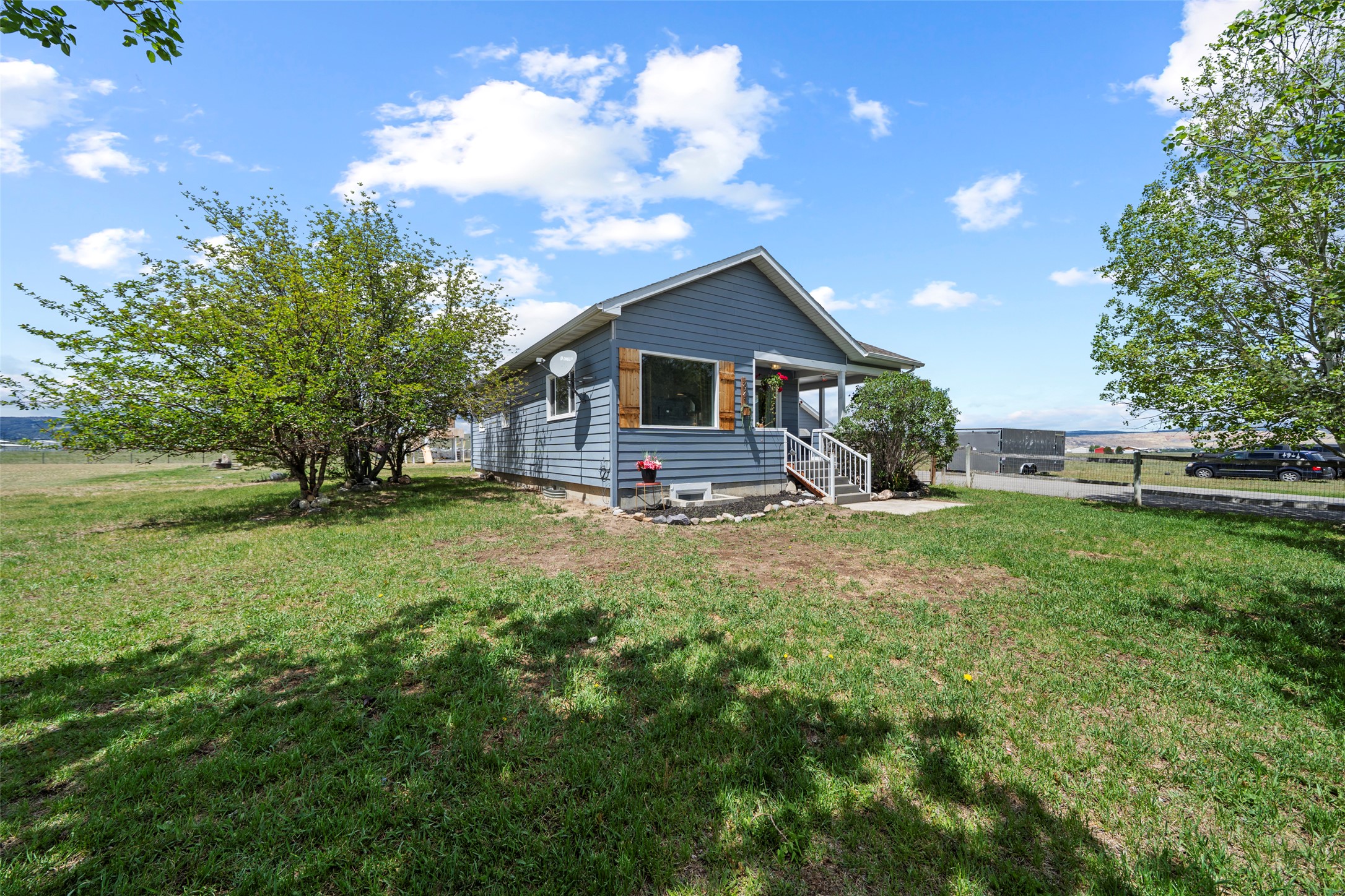 5941 Porter Avenue Property Photo 41