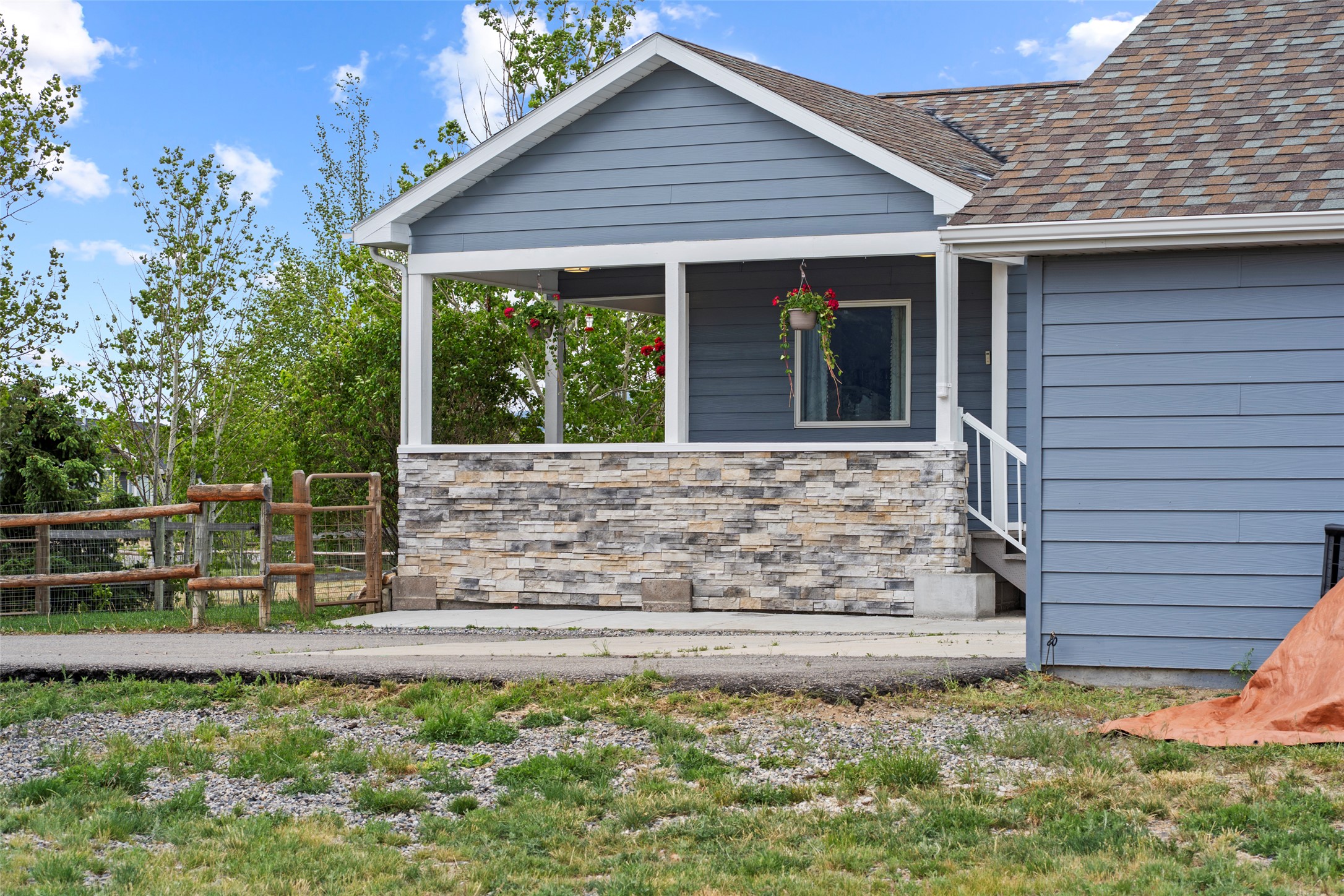 5941 Porter Avenue Property Photo 44