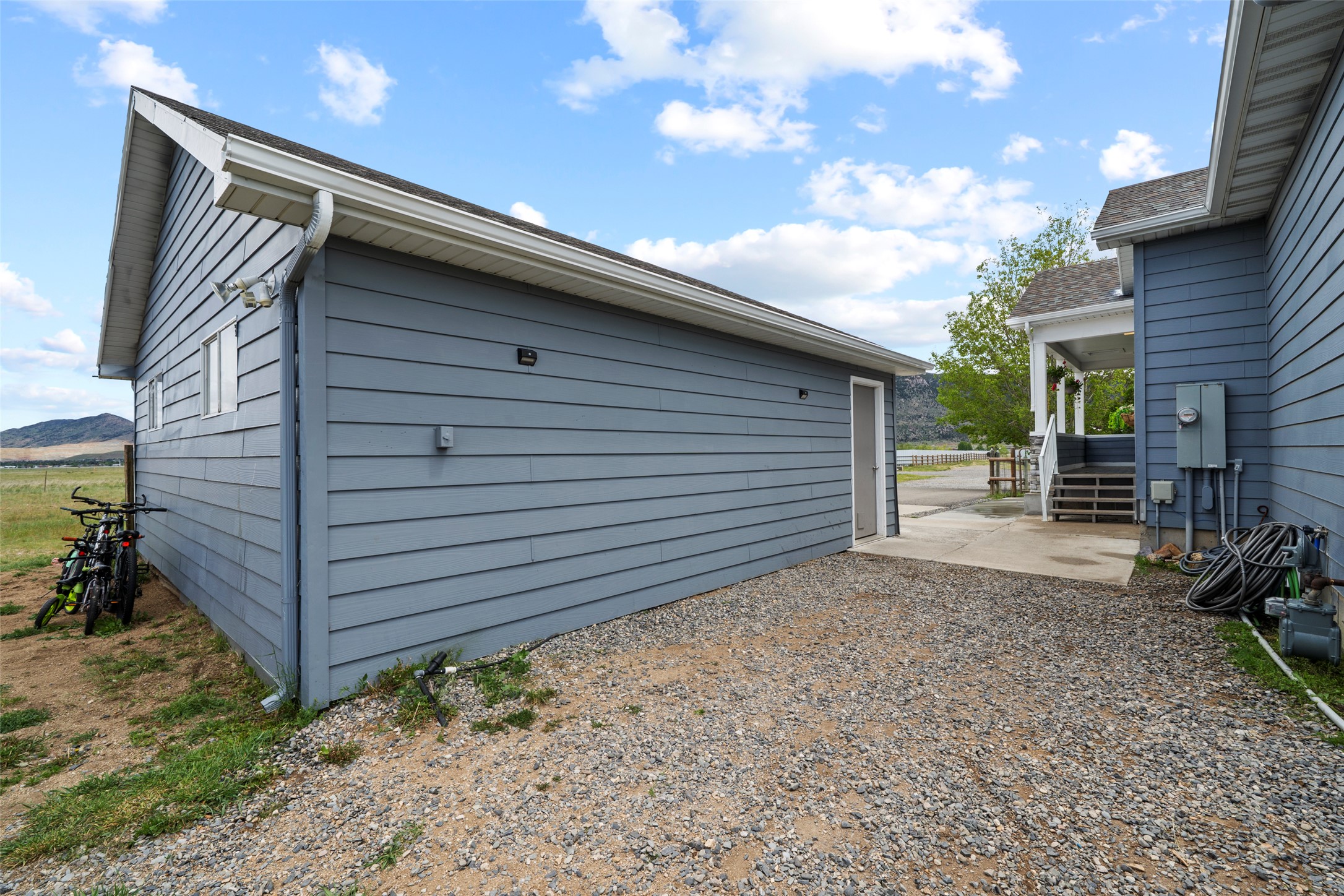 5941 Porter Avenue Property Photo 46