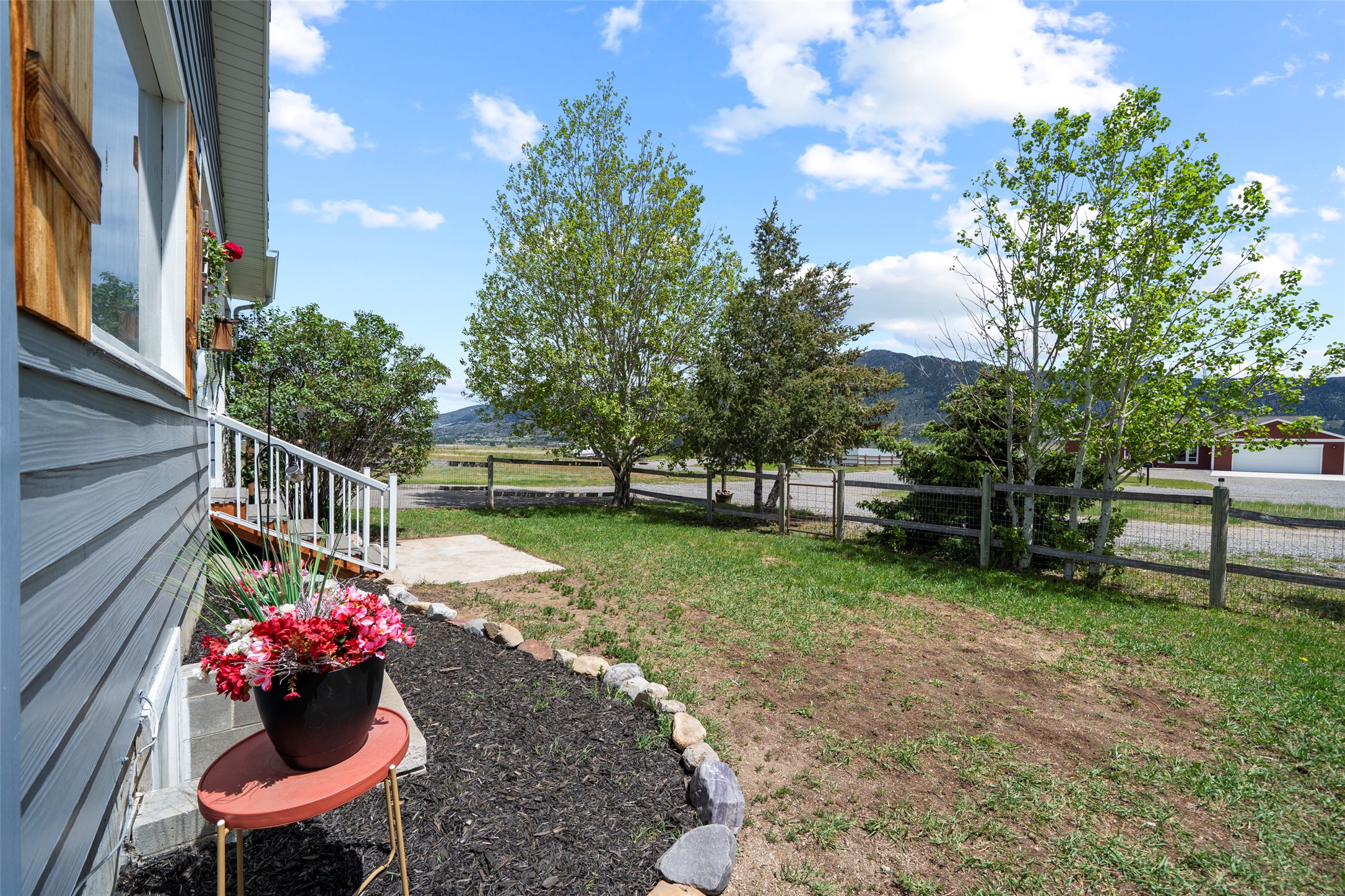 5941 Porter Avenue Property Photo 47
