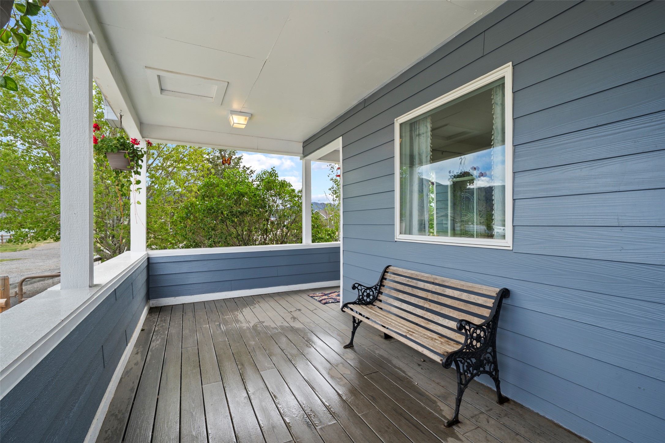 5941 Porter Avenue Property Photo 49