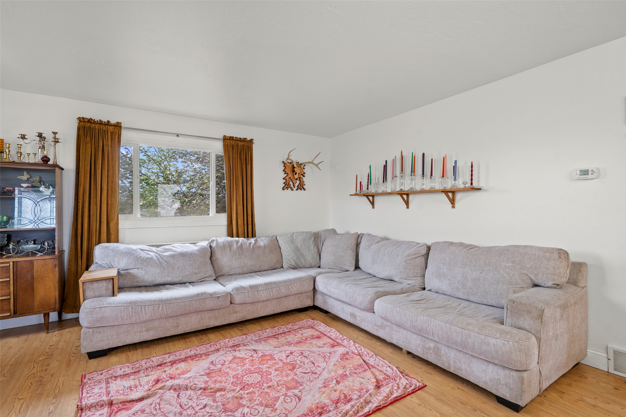 5941 Porter Avenue Property Photo 55