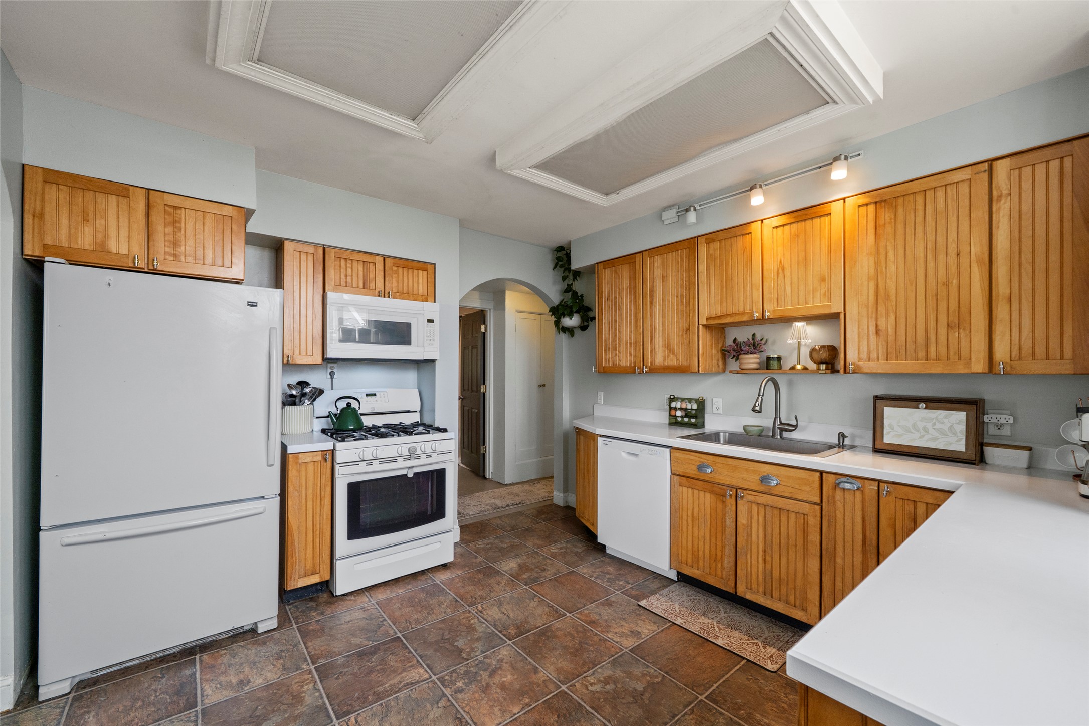 5941 Porter Avenue Property Photo 58