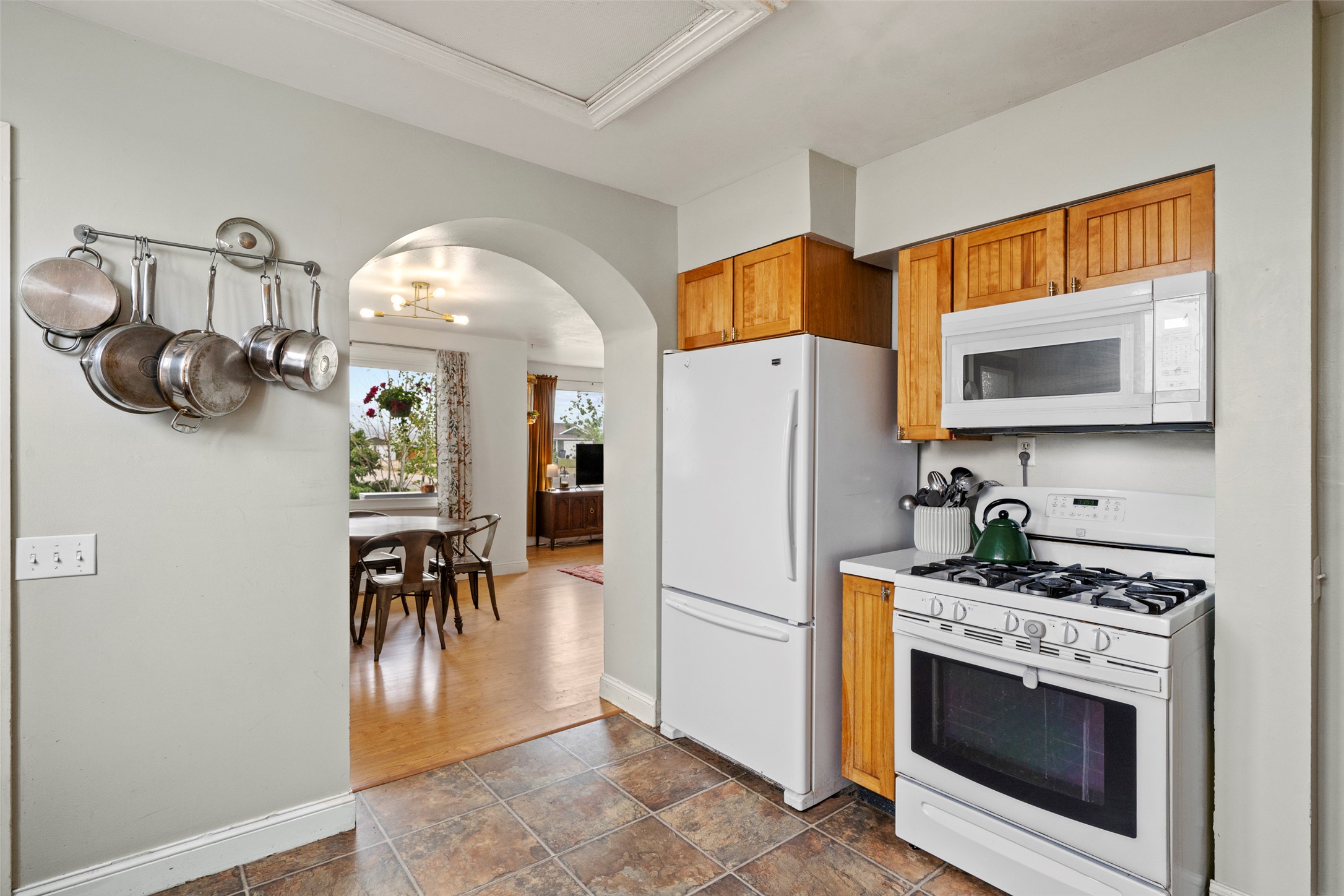 5941 Porter Avenue Property Photo 60