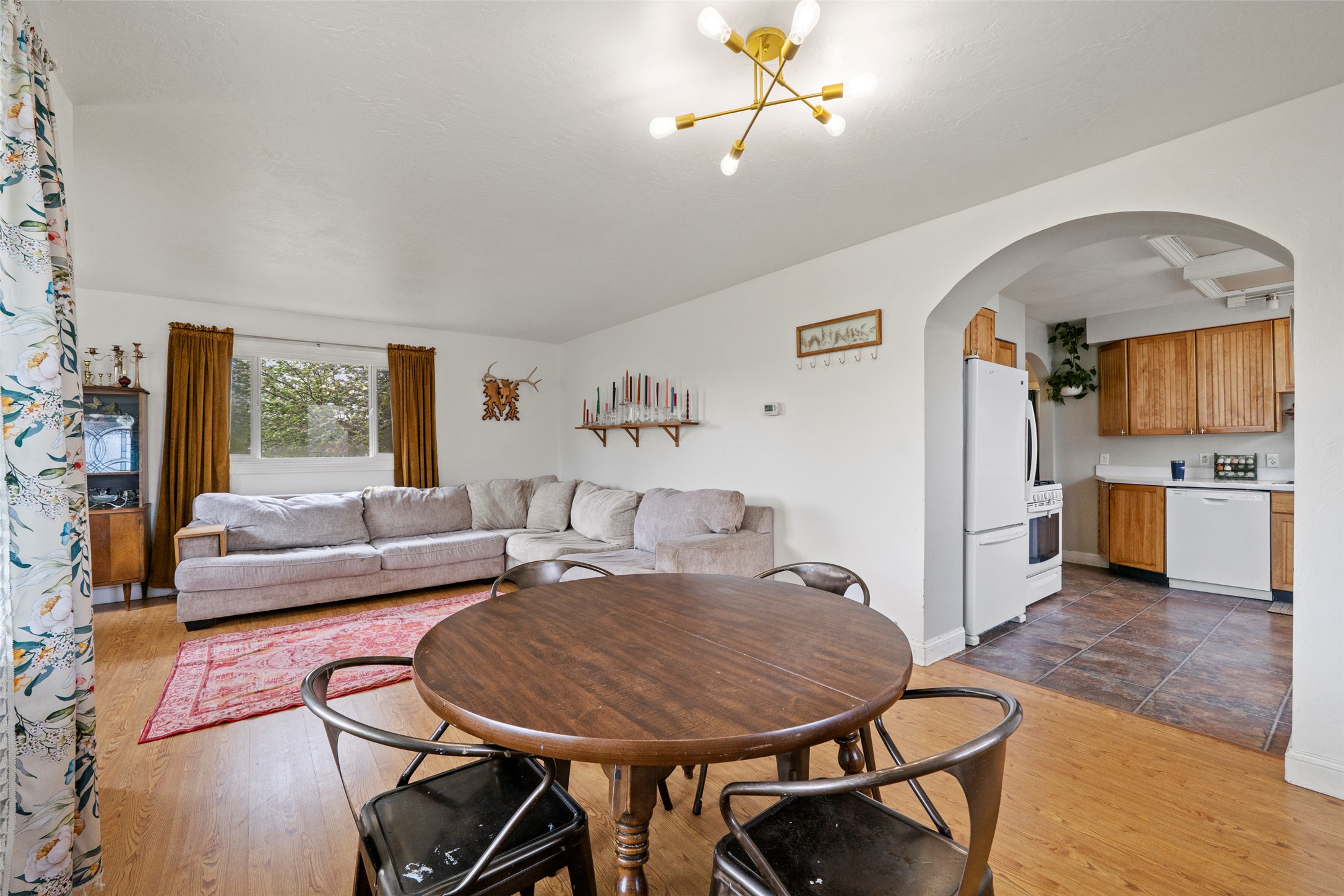 5941 Porter Avenue Property Photo 68