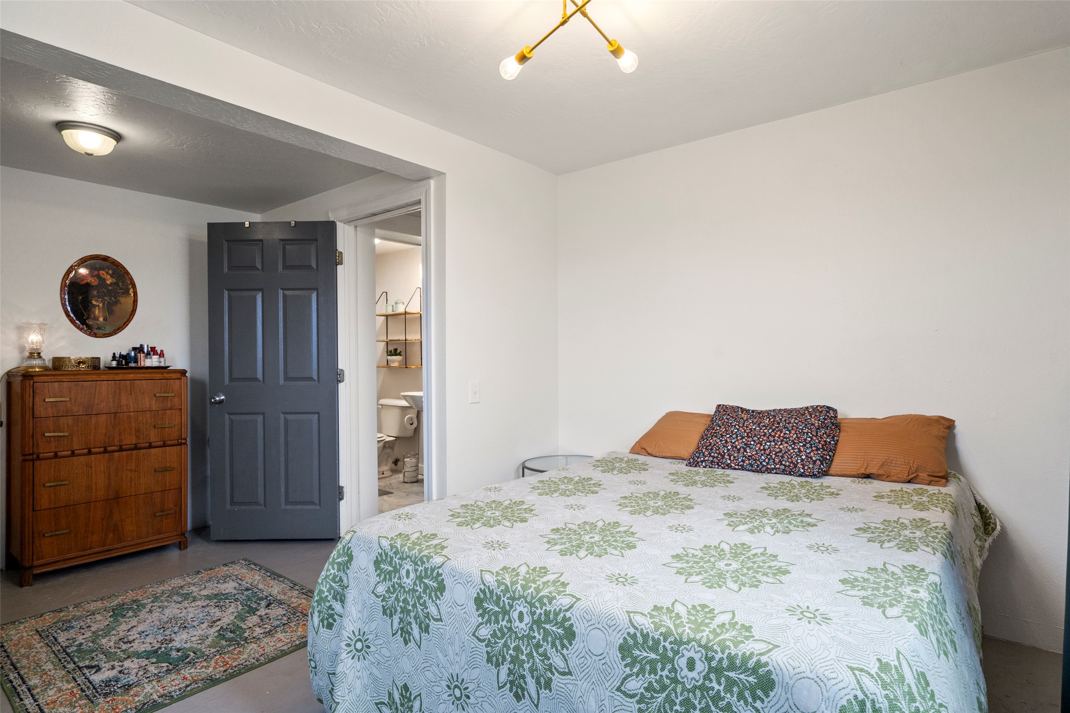5941 Porter Avenue Property Photo 71