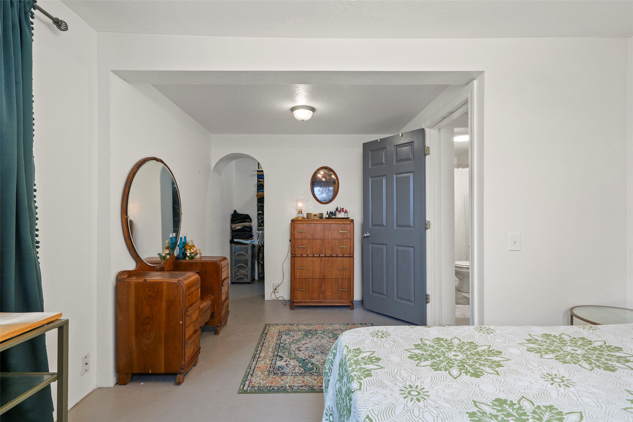 5941 Porter Avenue Property Photo 73