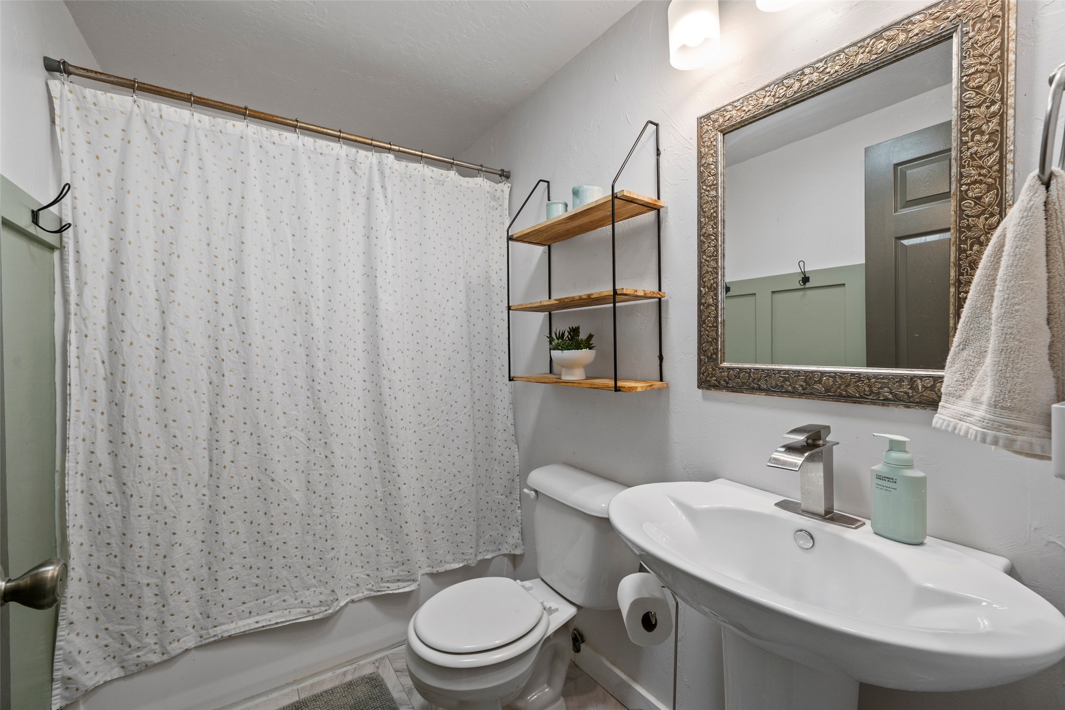 5941 Porter Avenue Property Photo 74