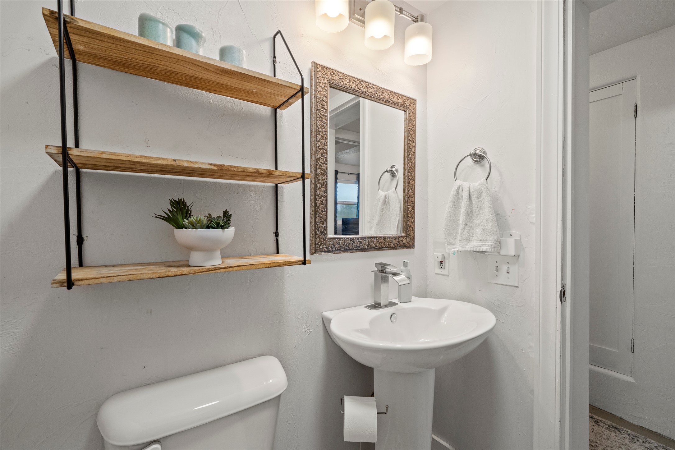 5941 Porter Avenue Property Photo 75
