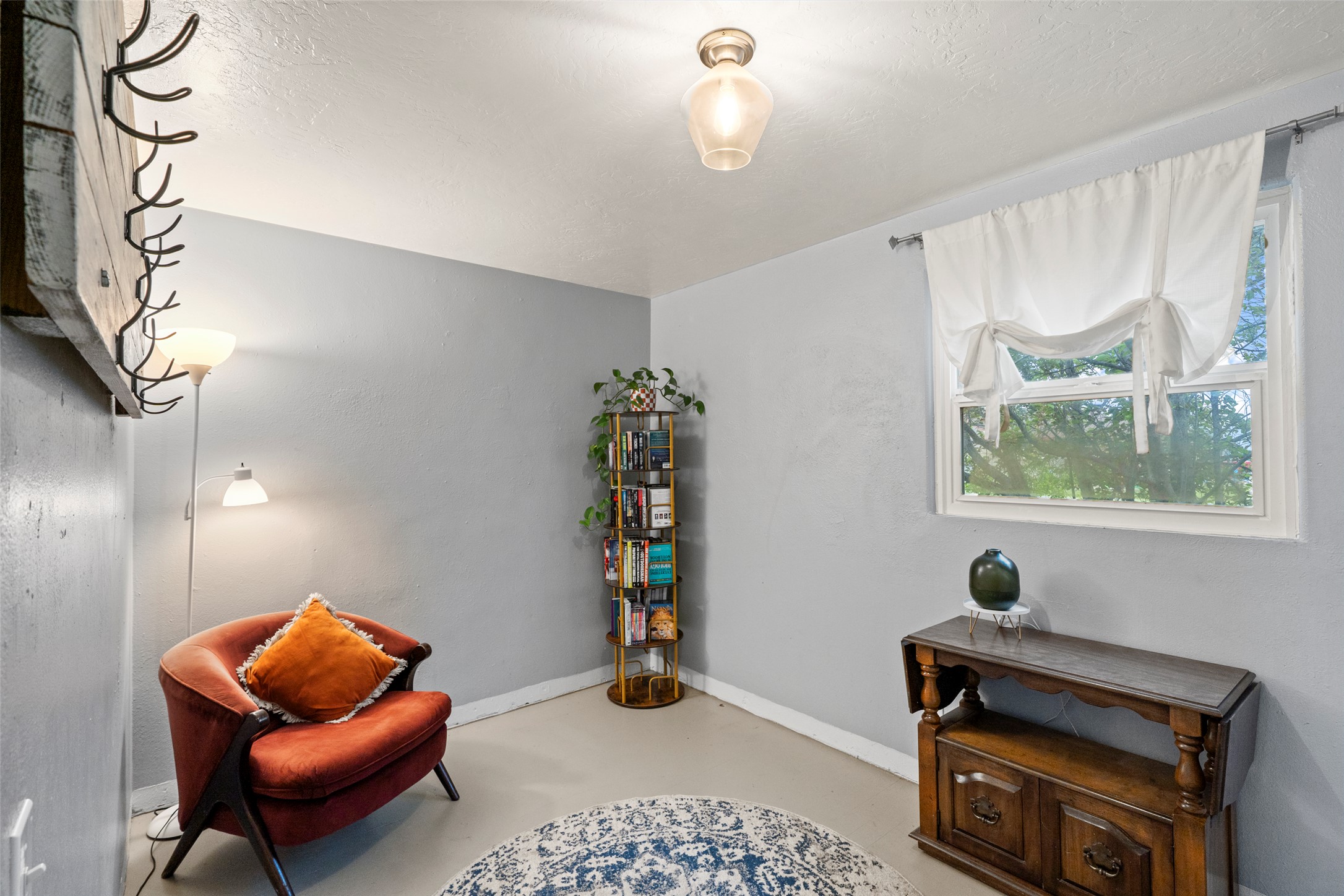 5941 Porter Avenue Property Photo 77
