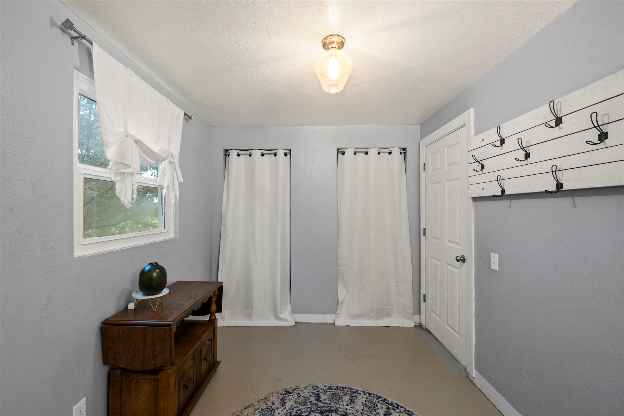 5941 Porter Avenue Property Photo 78