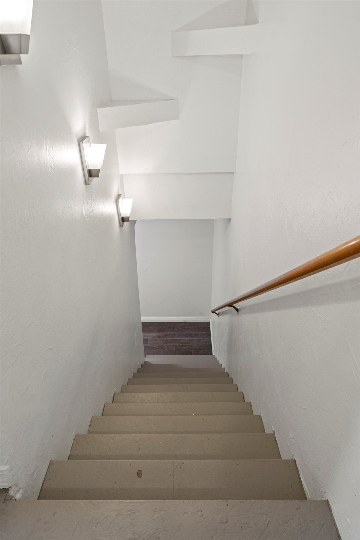 5941 Porter Avenue Property Photo 79