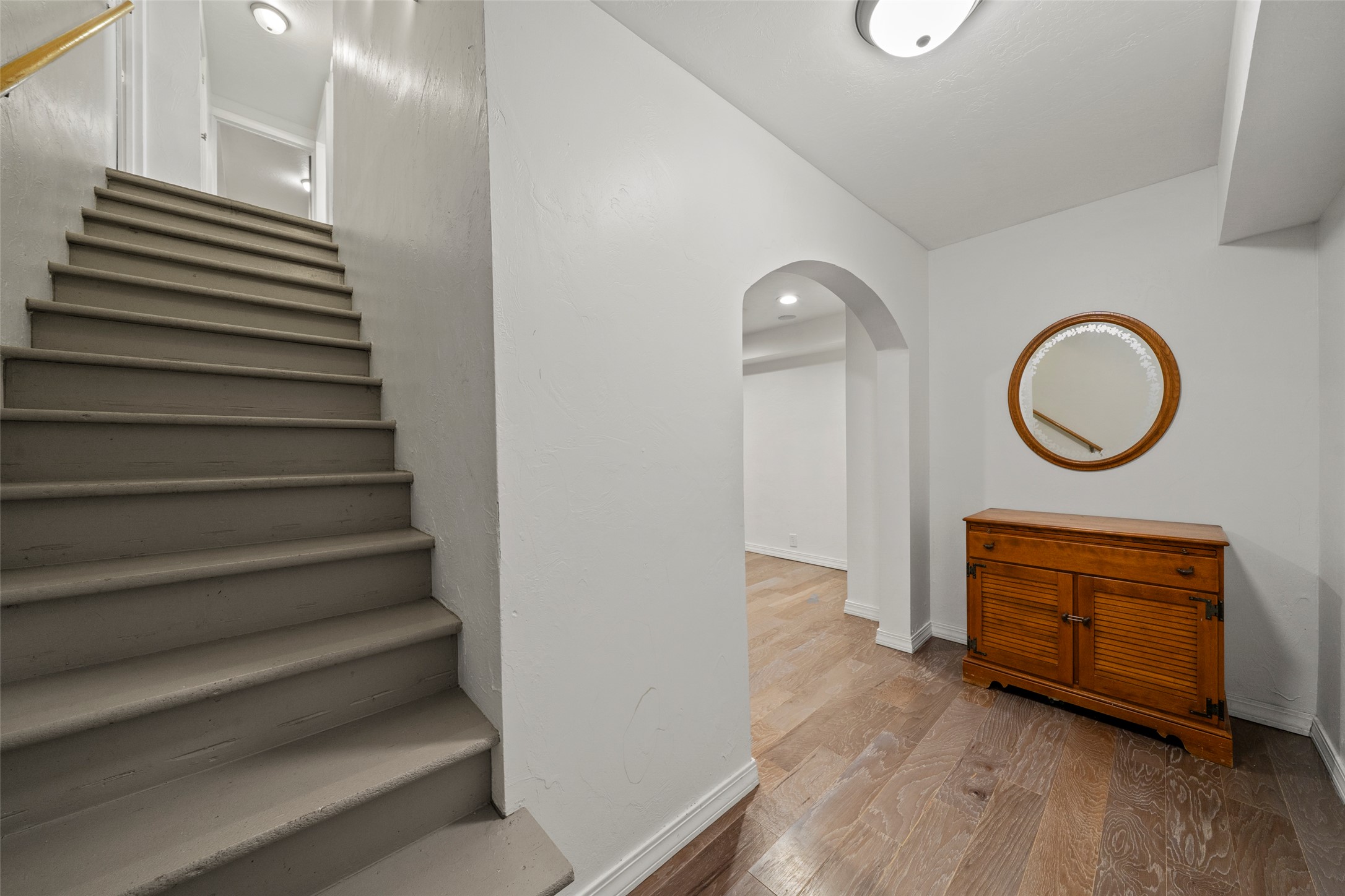 5941 Porter Avenue Property Photo 80