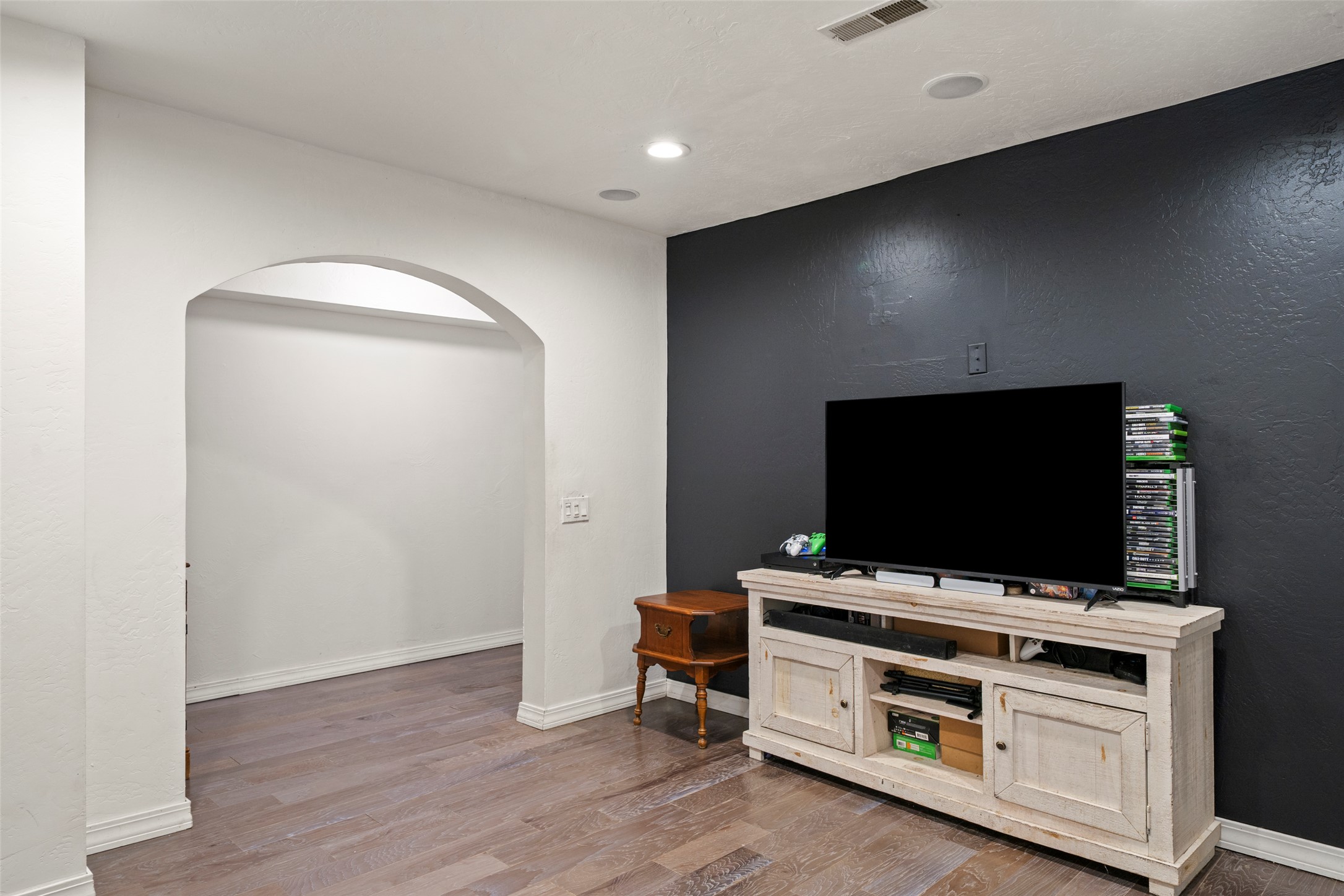 5941 Porter Avenue Property Photo 83