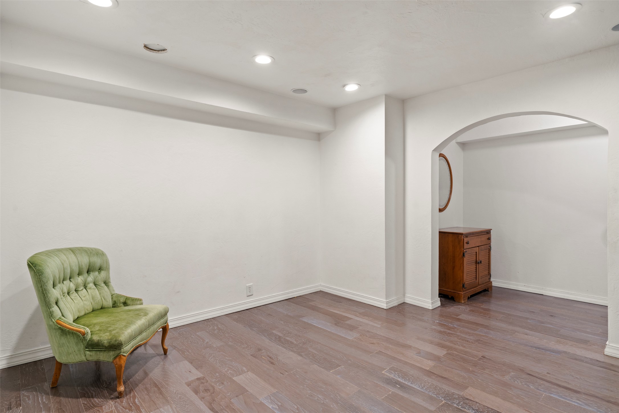 5941 Porter Avenue Property Photo 85