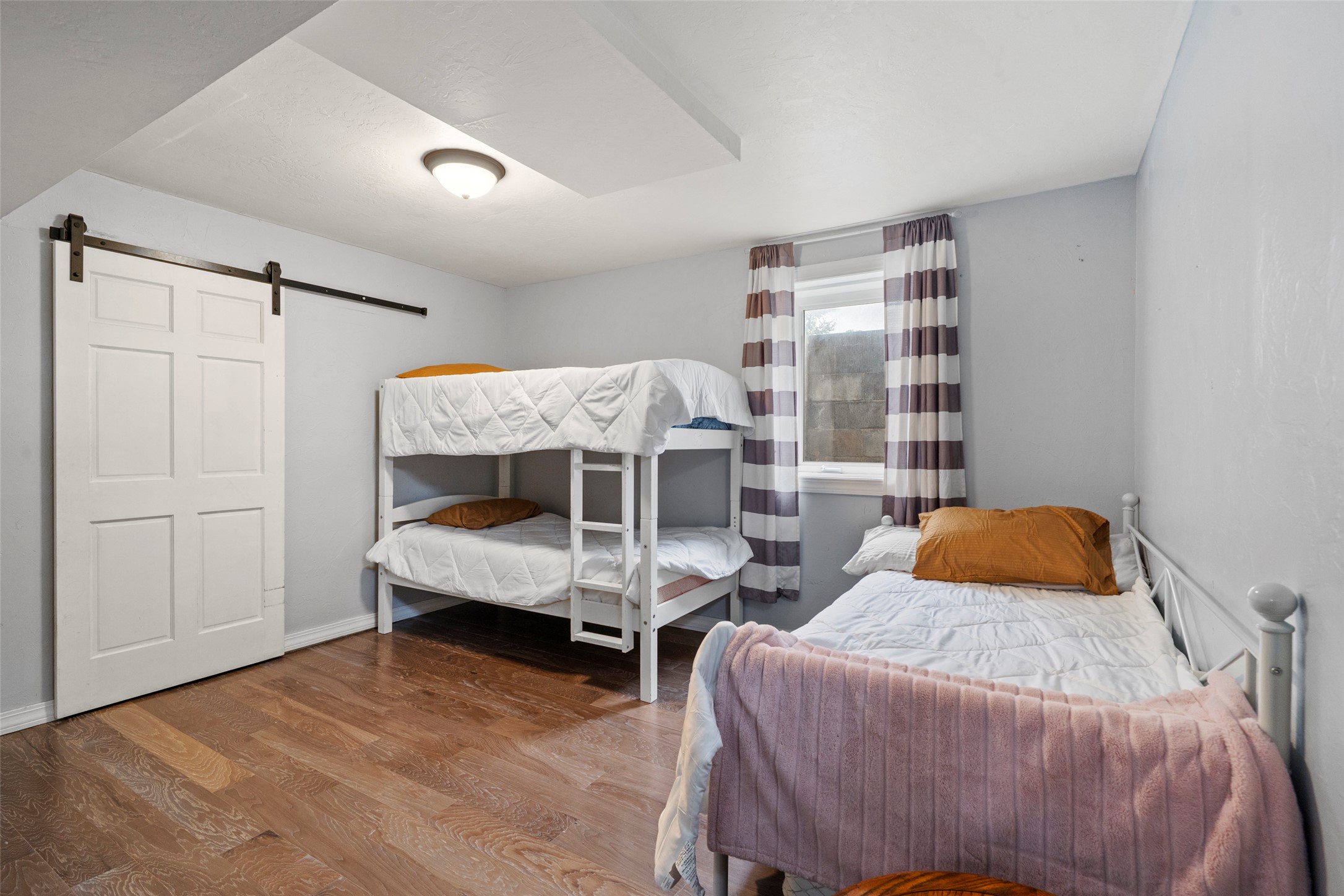 5941 Porter Avenue Property Photo 86