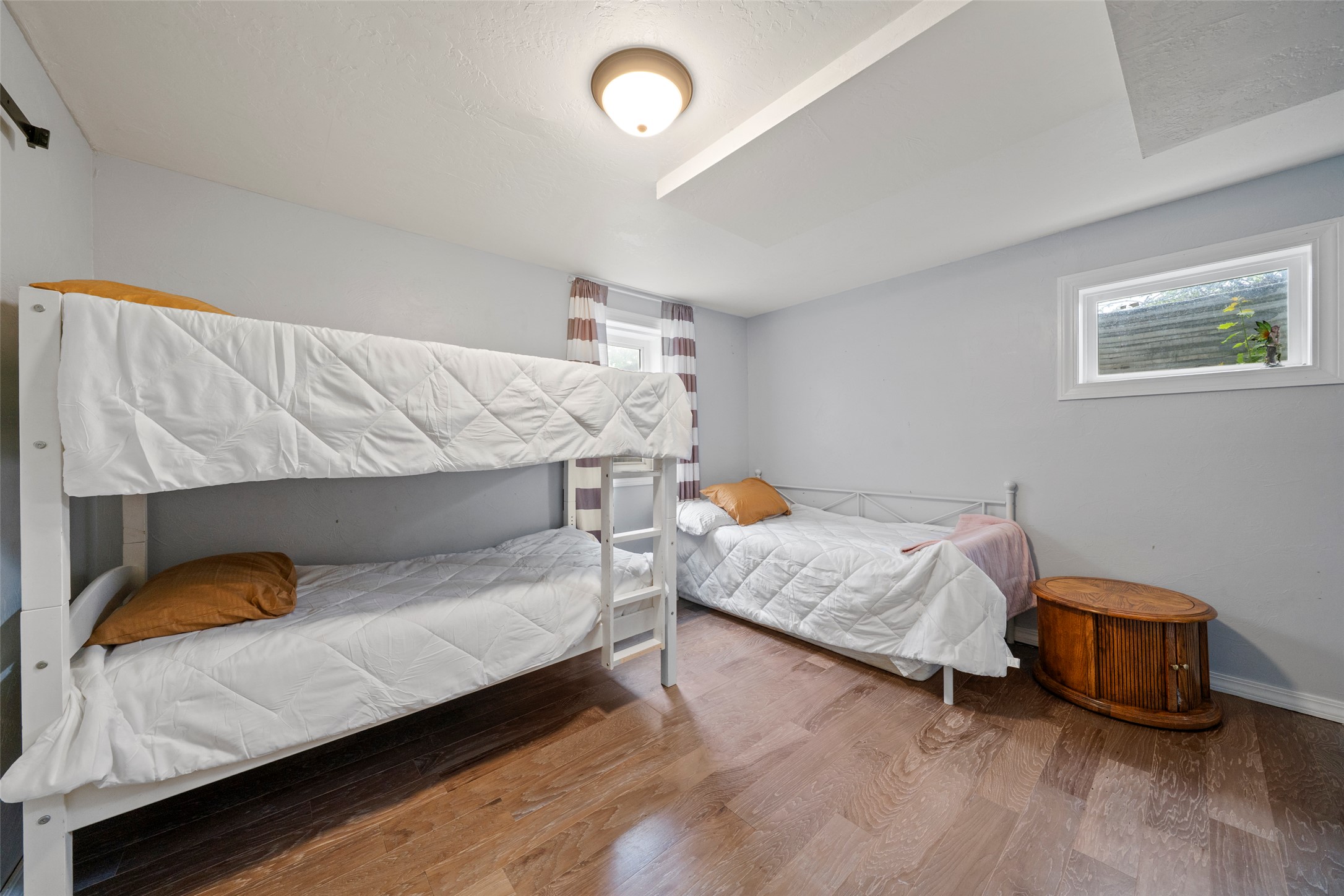 5941 Porter Avenue Property Photo 87