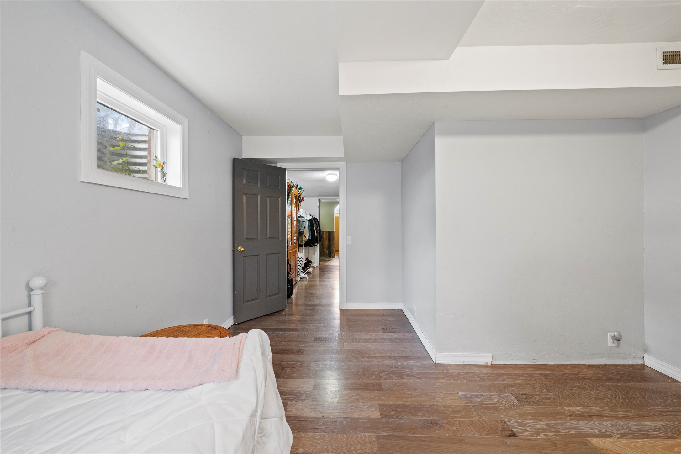 5941 Porter Avenue Property Photo 88