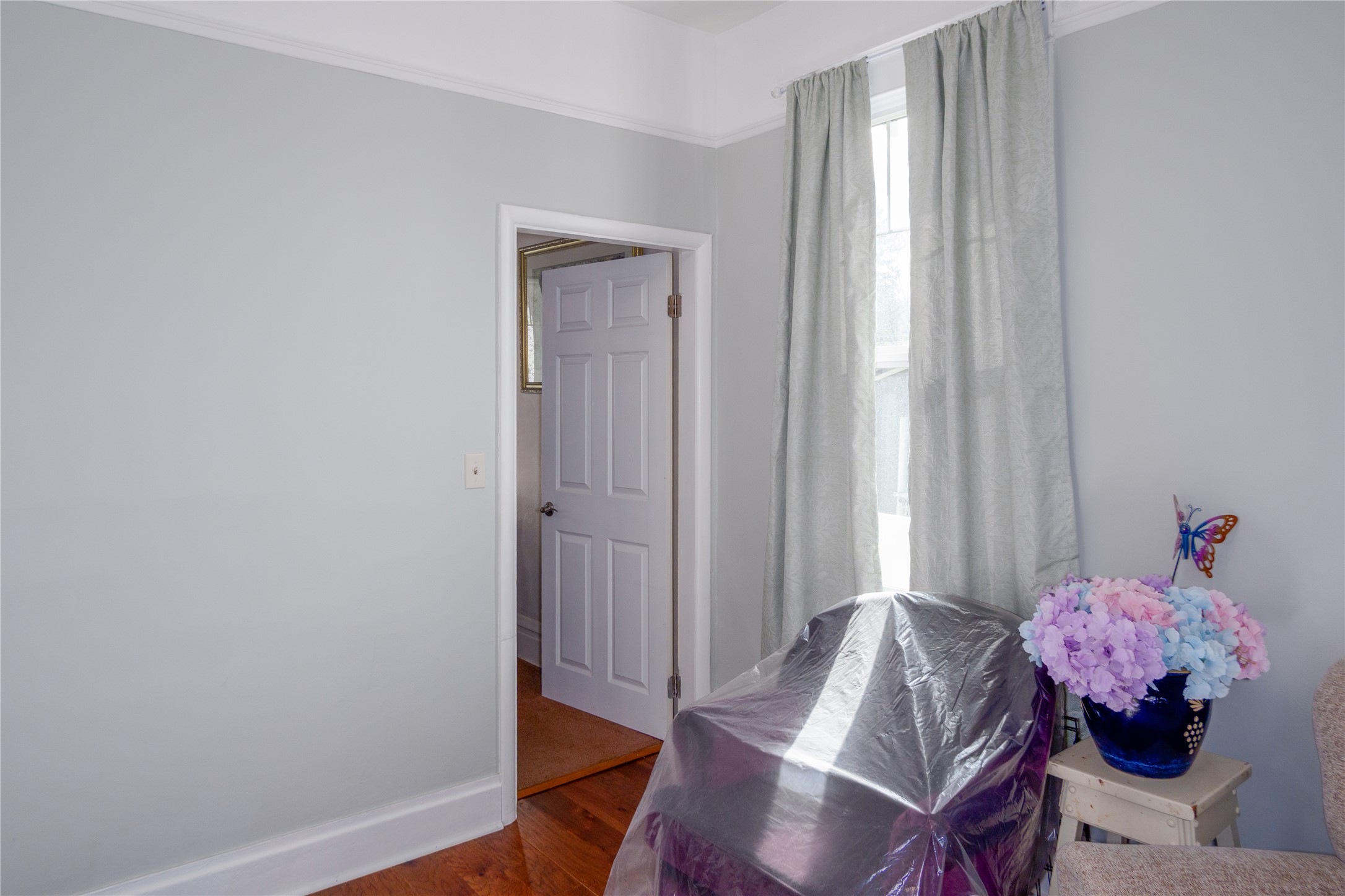 118 E Lincoln Boulevard Property Photo 50