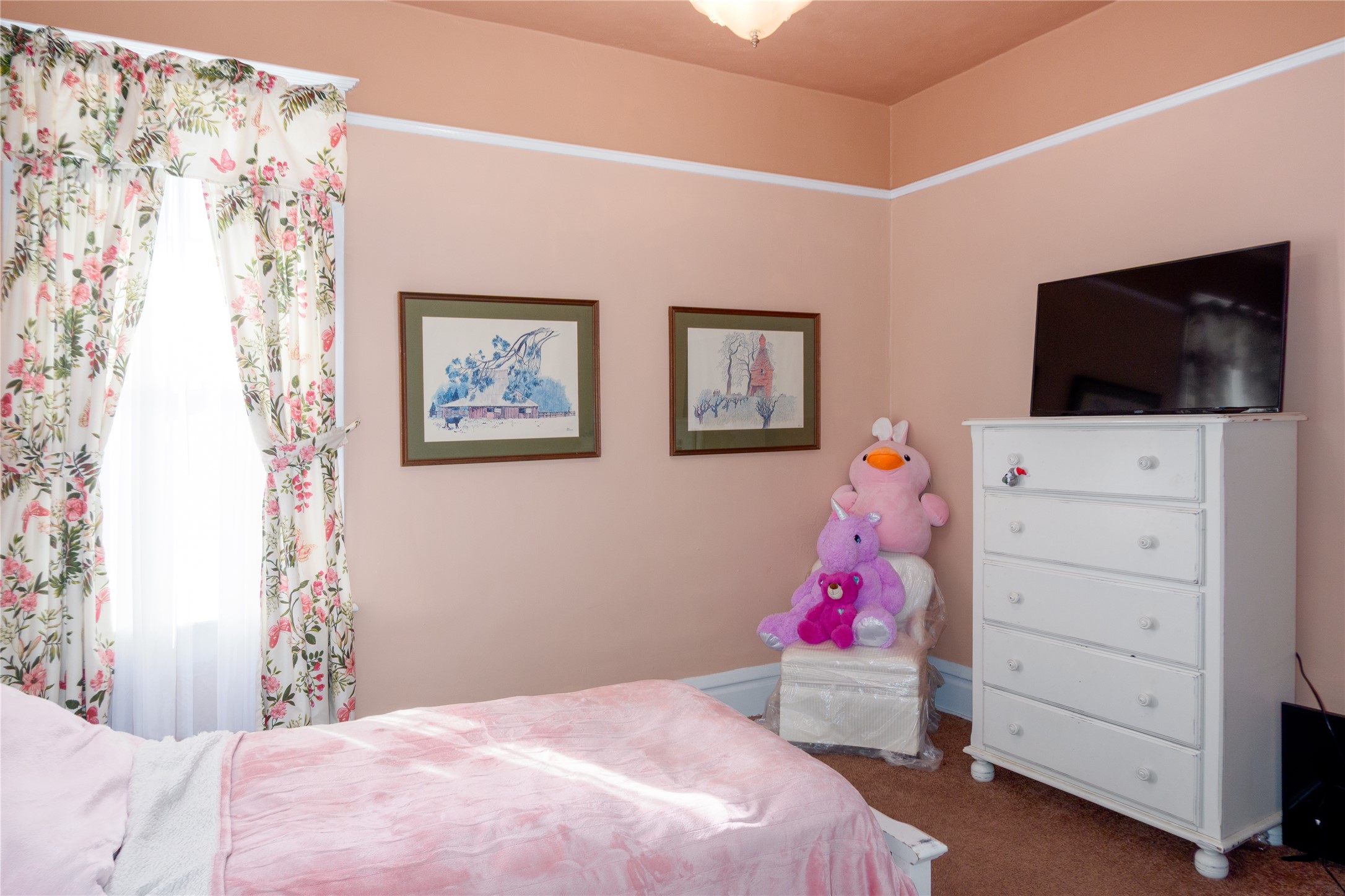 118 E Lincoln Boulevard Property Photo 51