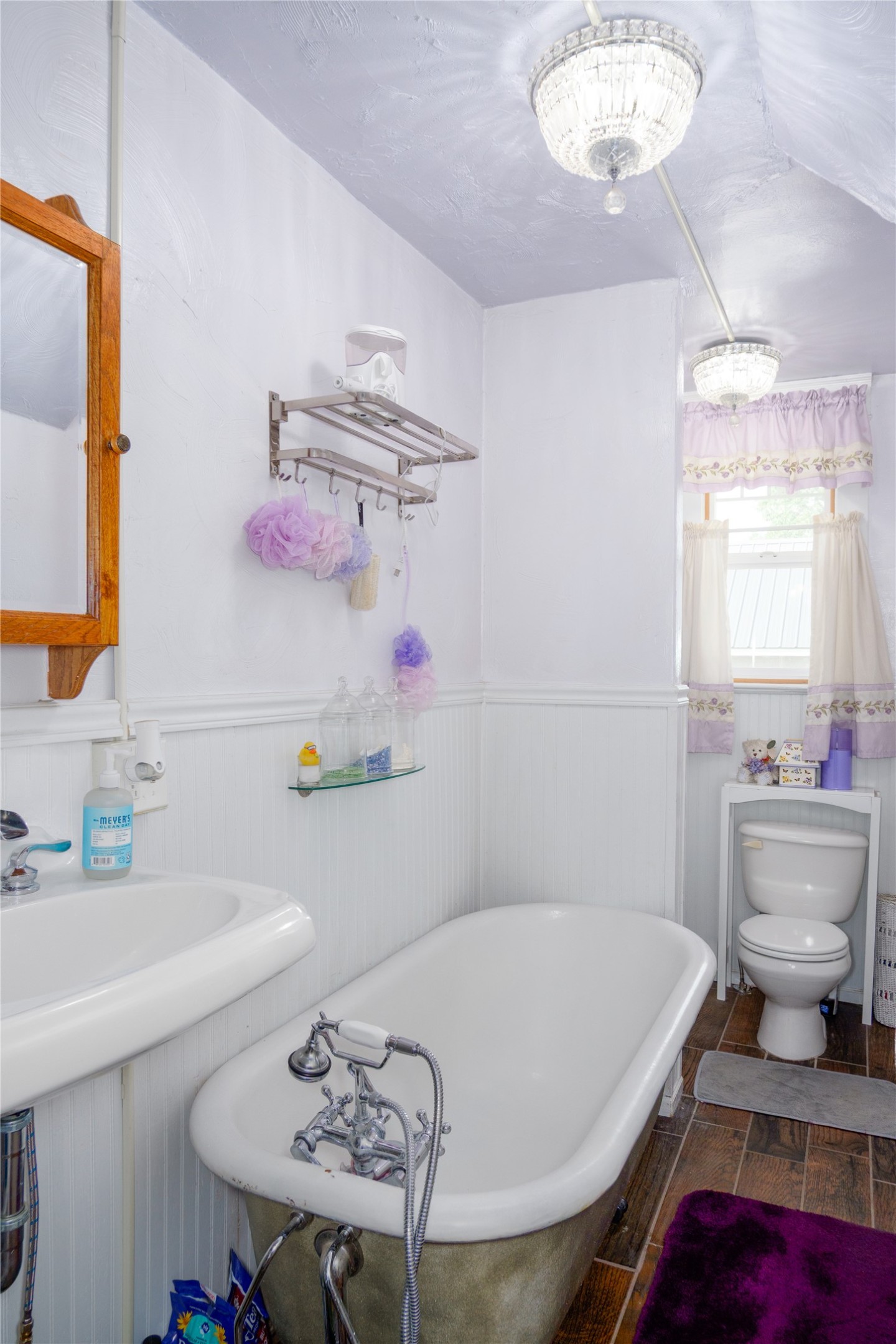 118 E Lincoln Boulevard Property Photo 53