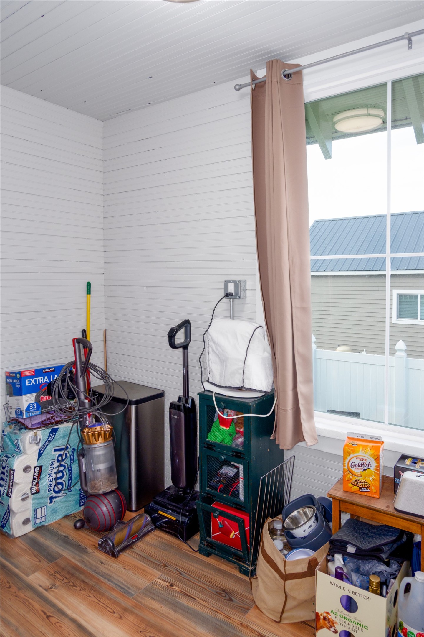 118 E Lincoln Boulevard Property Photo 54