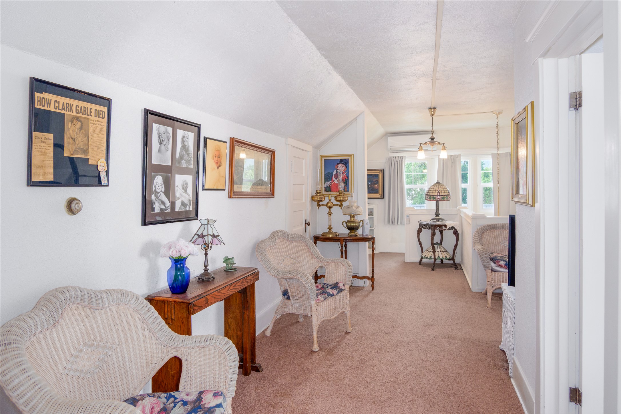 118 E Lincoln Boulevard Property Photo 56