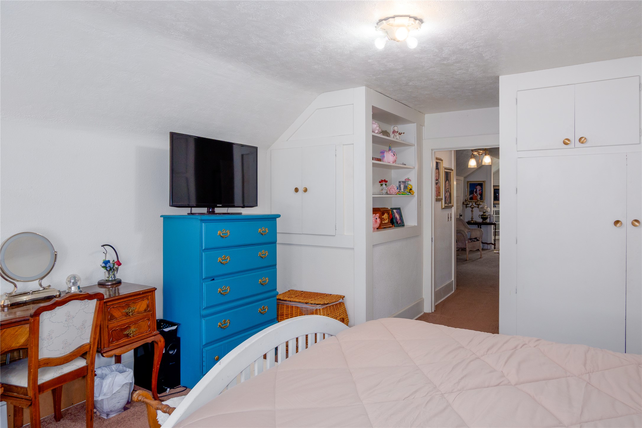 118 E Lincoln Boulevard Property Photo 58