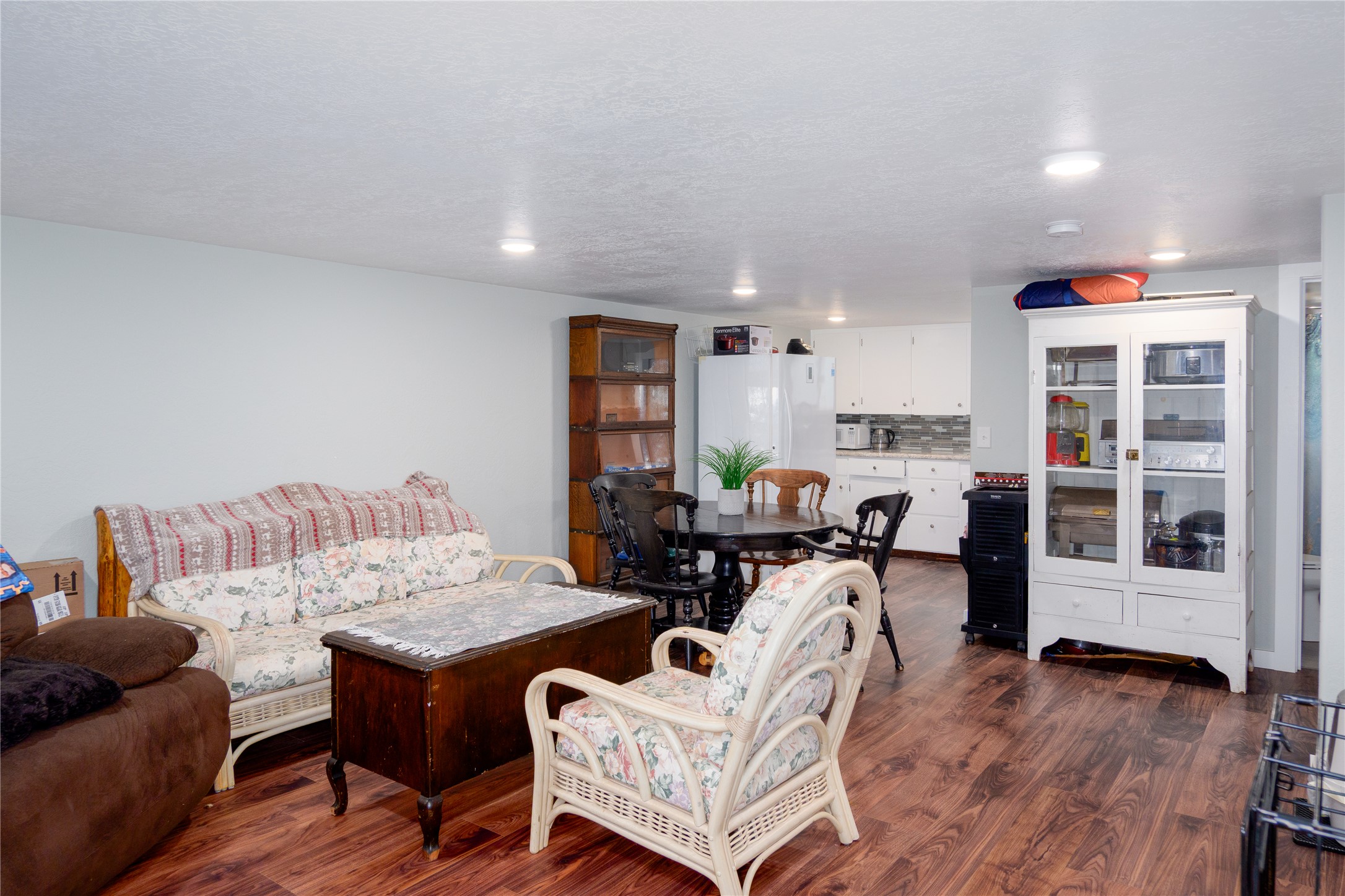 118 E Lincoln Boulevard Property Photo 62