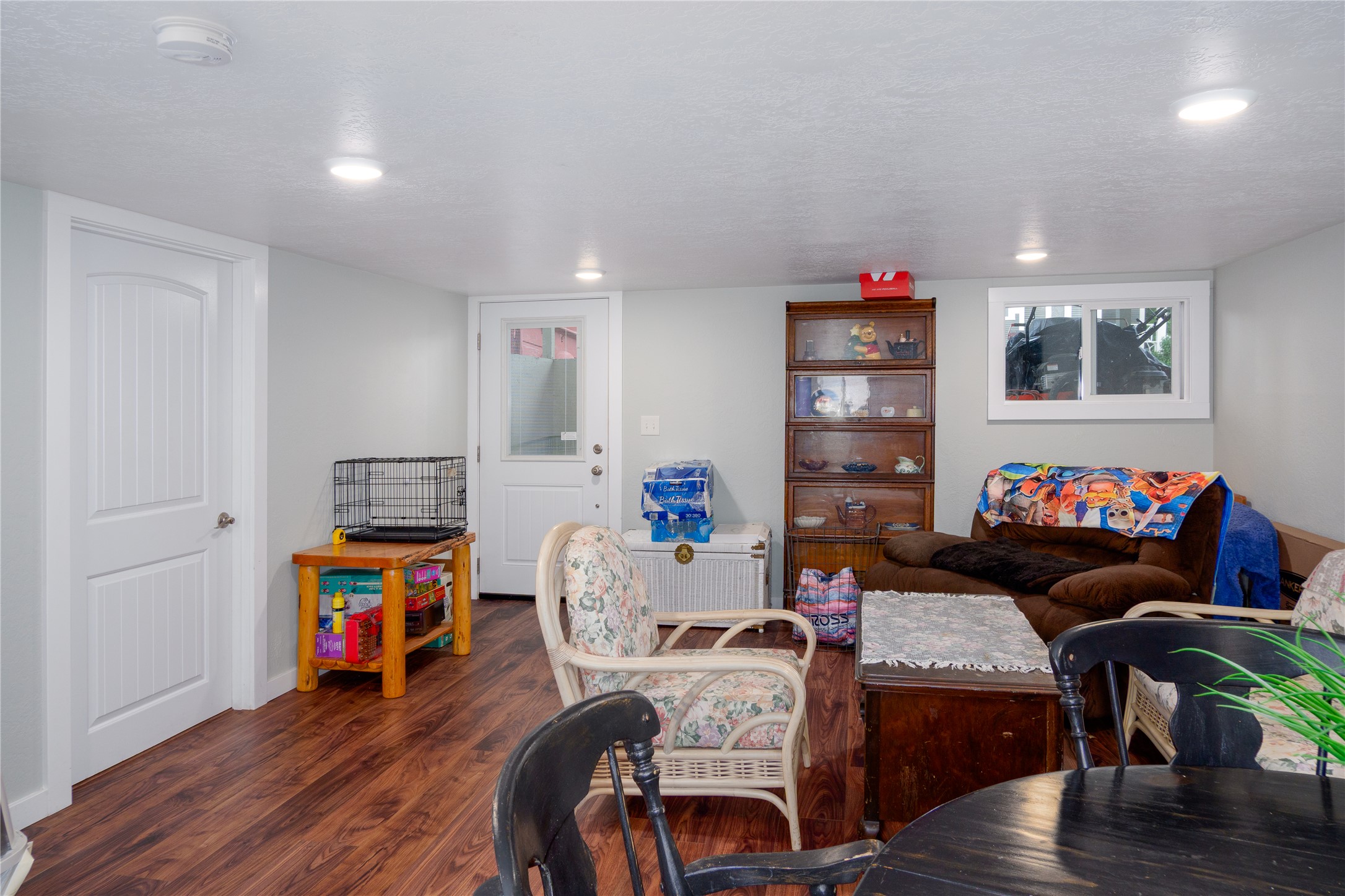 118 E Lincoln Boulevard Property Photo 63