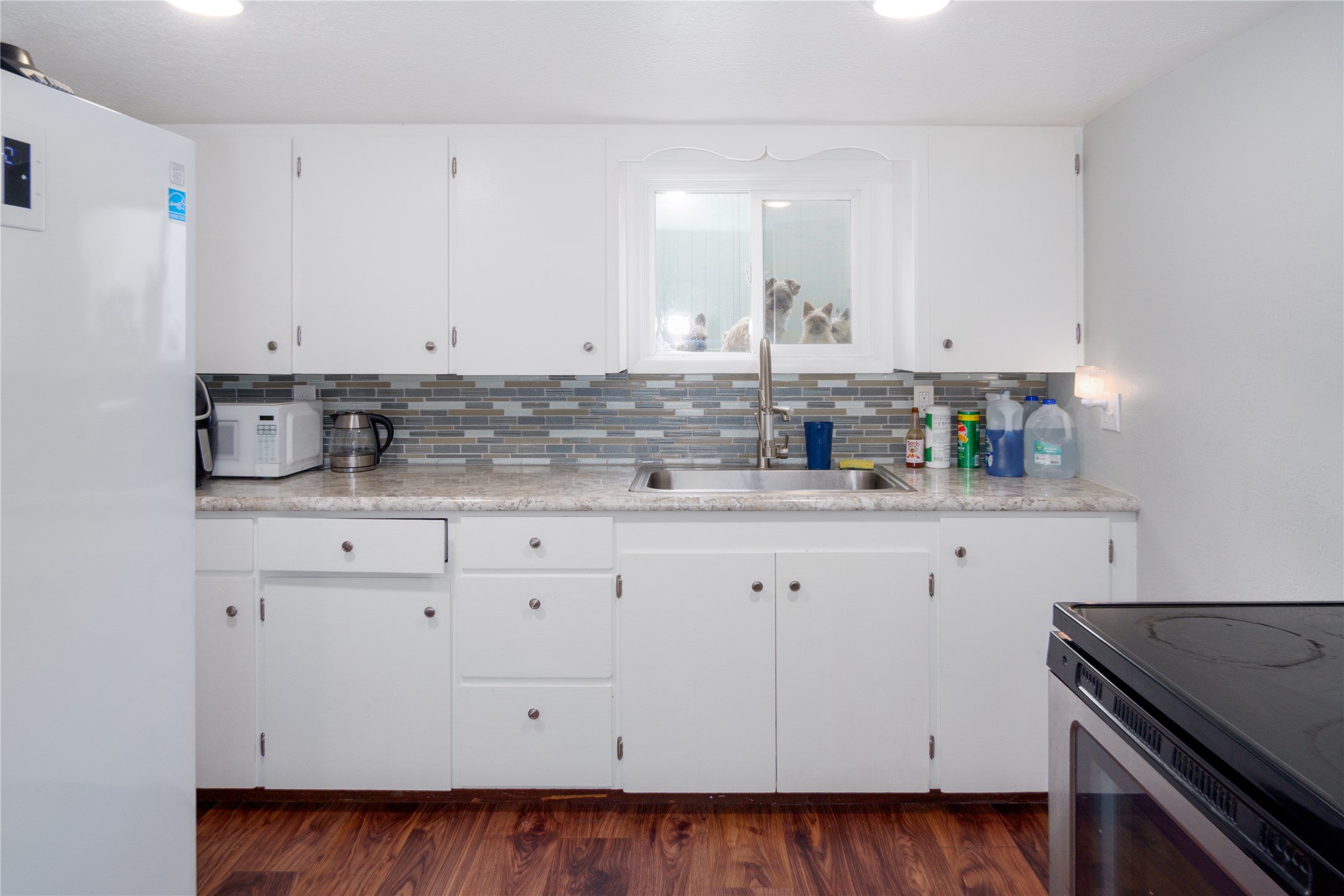 118 E Lincoln Boulevard Property Photo 64