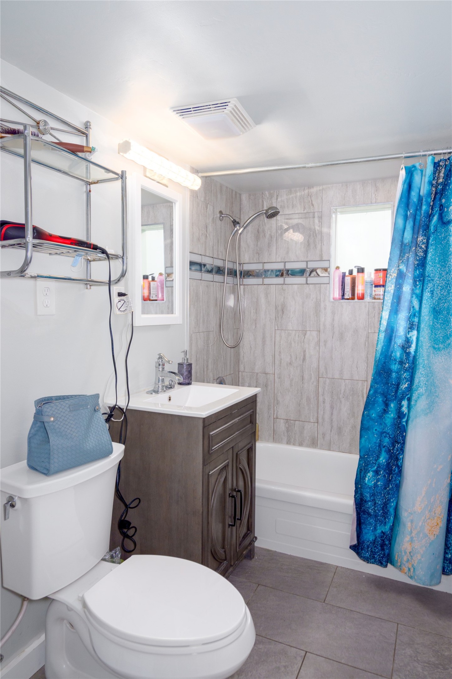 118 E Lincoln Boulevard Property Photo 65