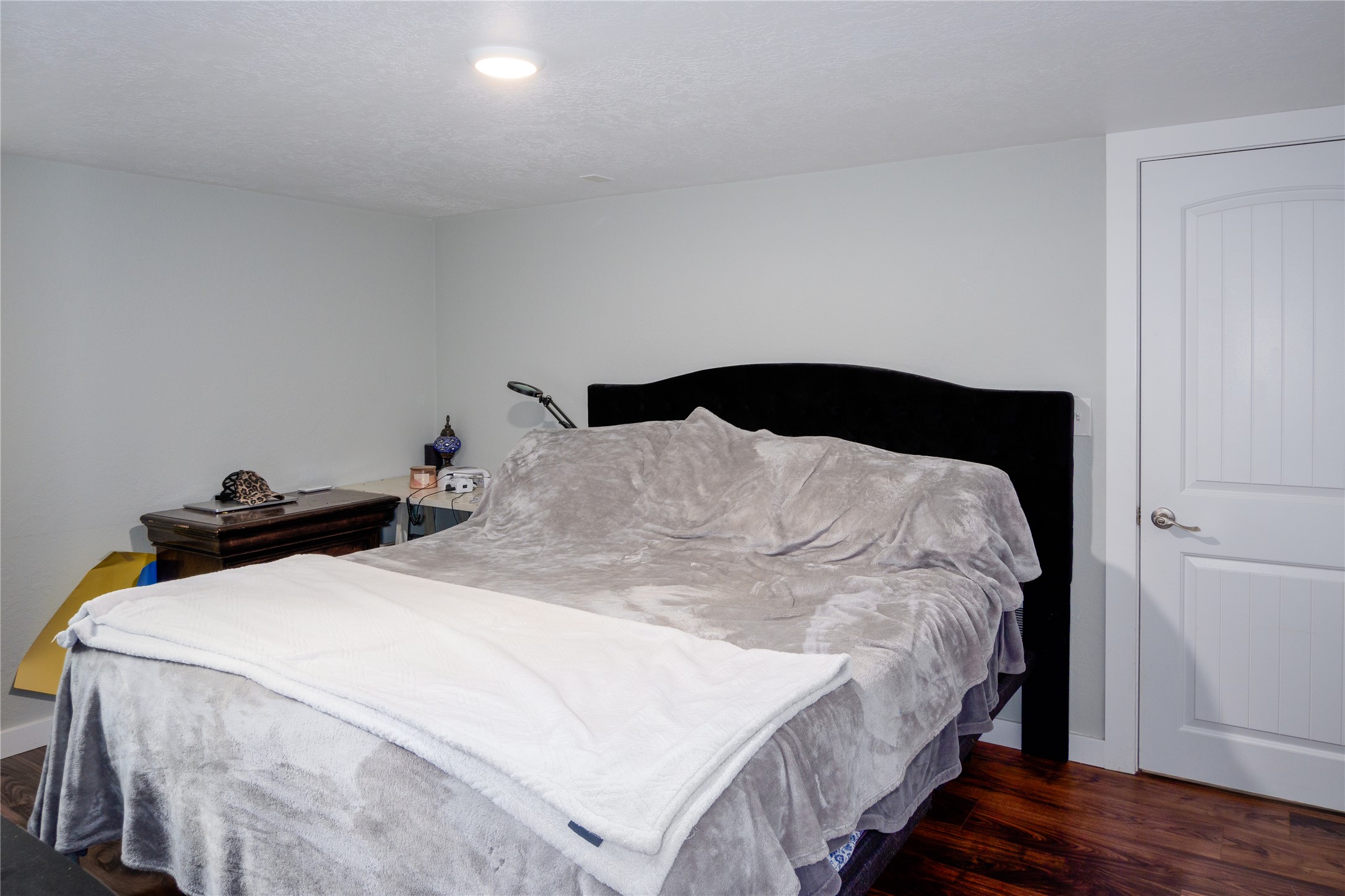 118 E Lincoln Boulevard Property Photo 66