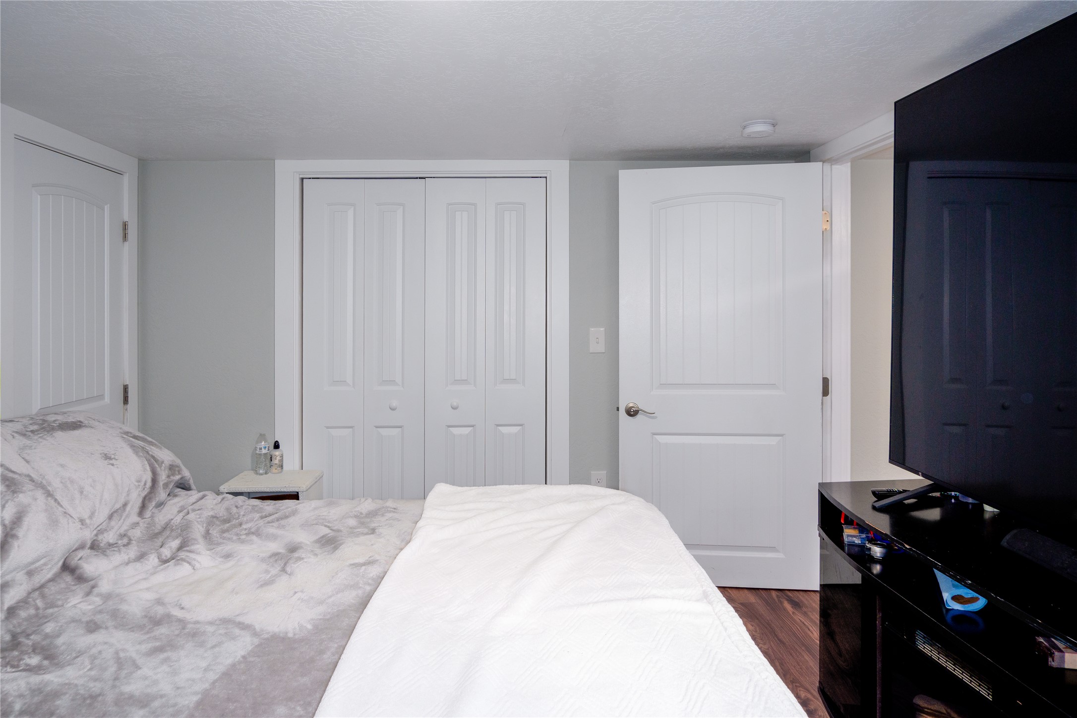 118 E Lincoln Boulevard Property Photo 67