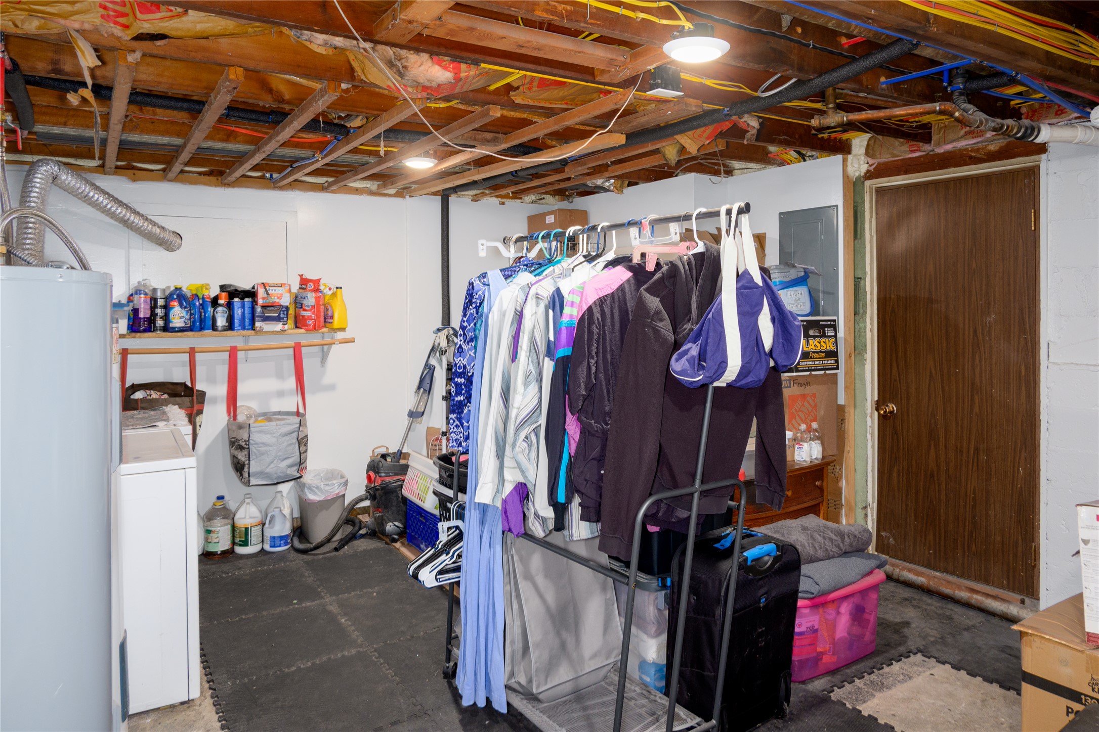 118 E Lincoln Boulevard Property Photo 68