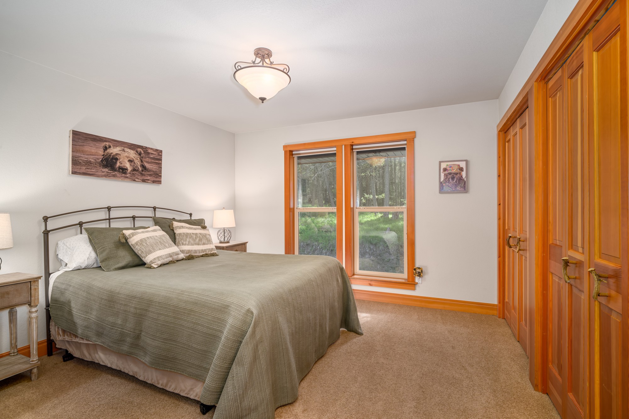 111 Wagon Wheel Road Property Photo 18