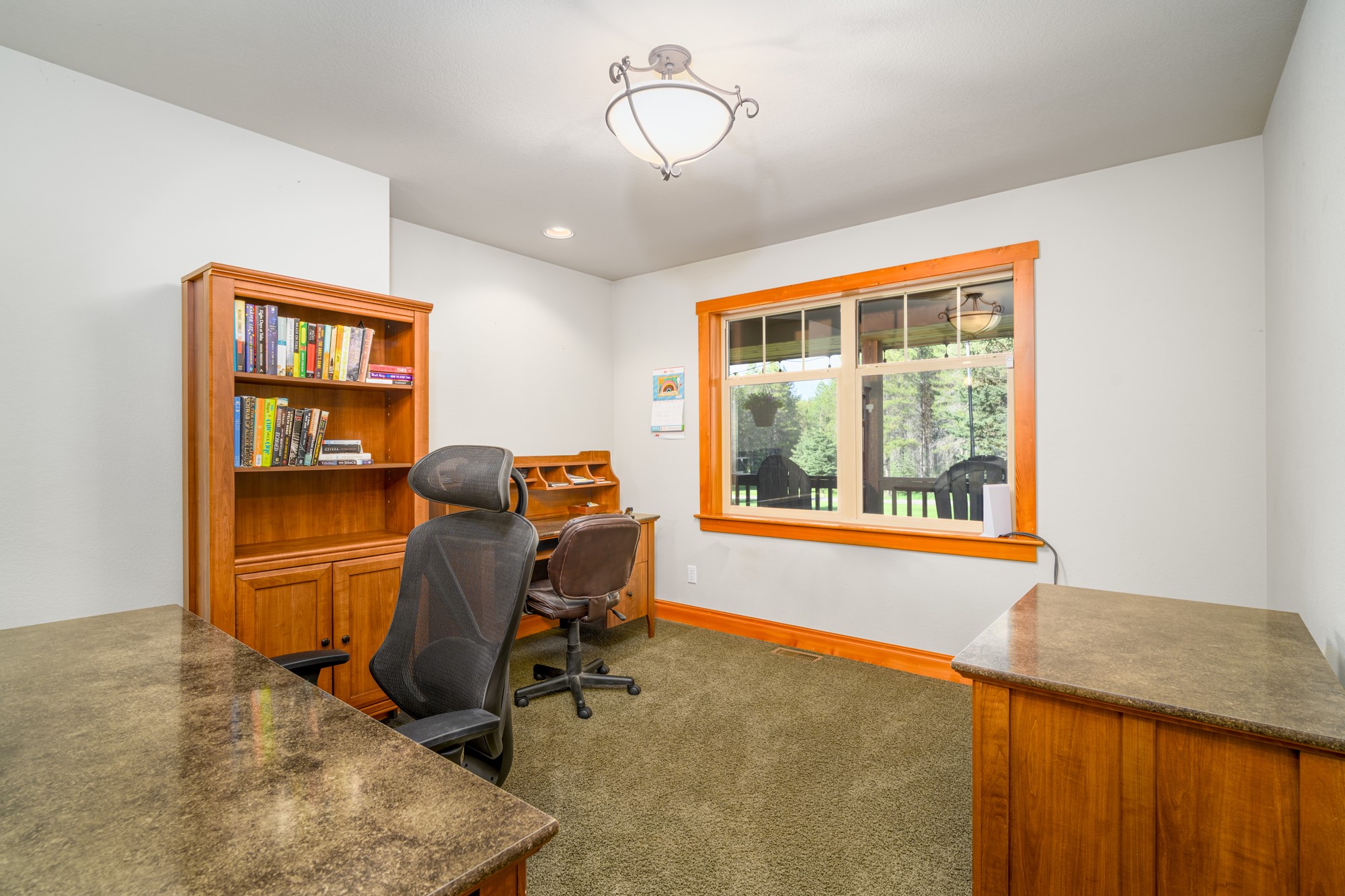 111 Wagon Wheel Road Property Photo 20